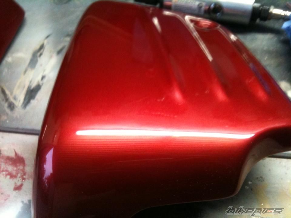 Bike Photo 2678412