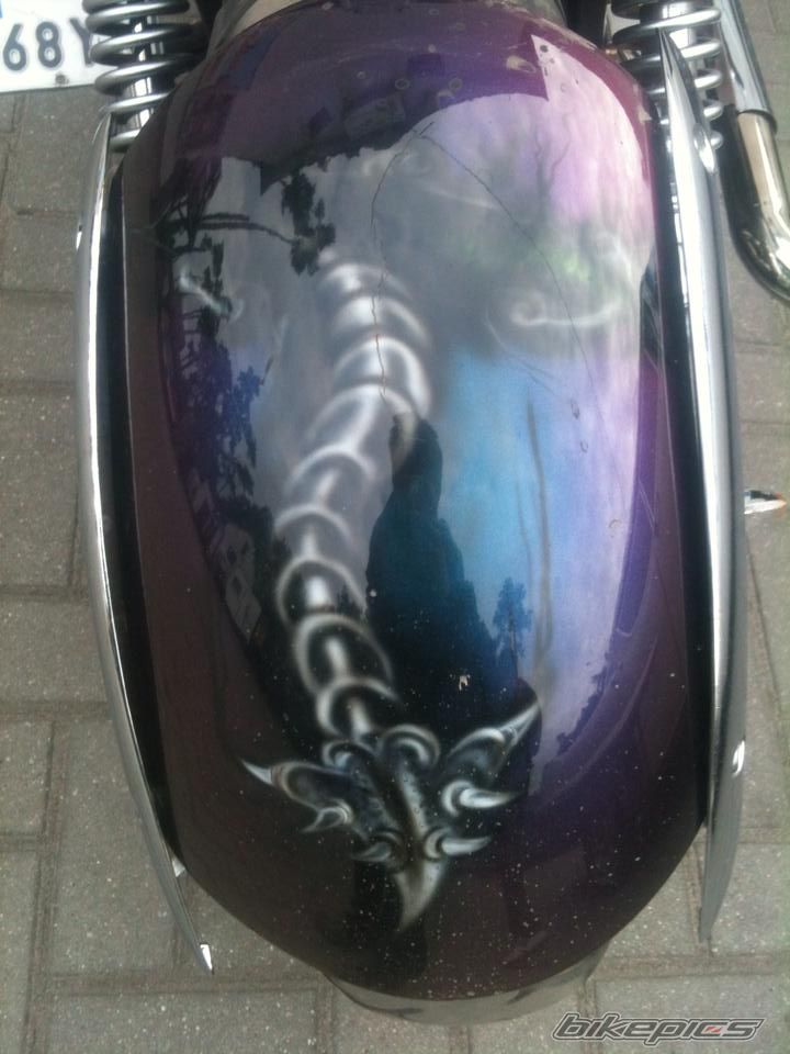 Bike Photo 2678413