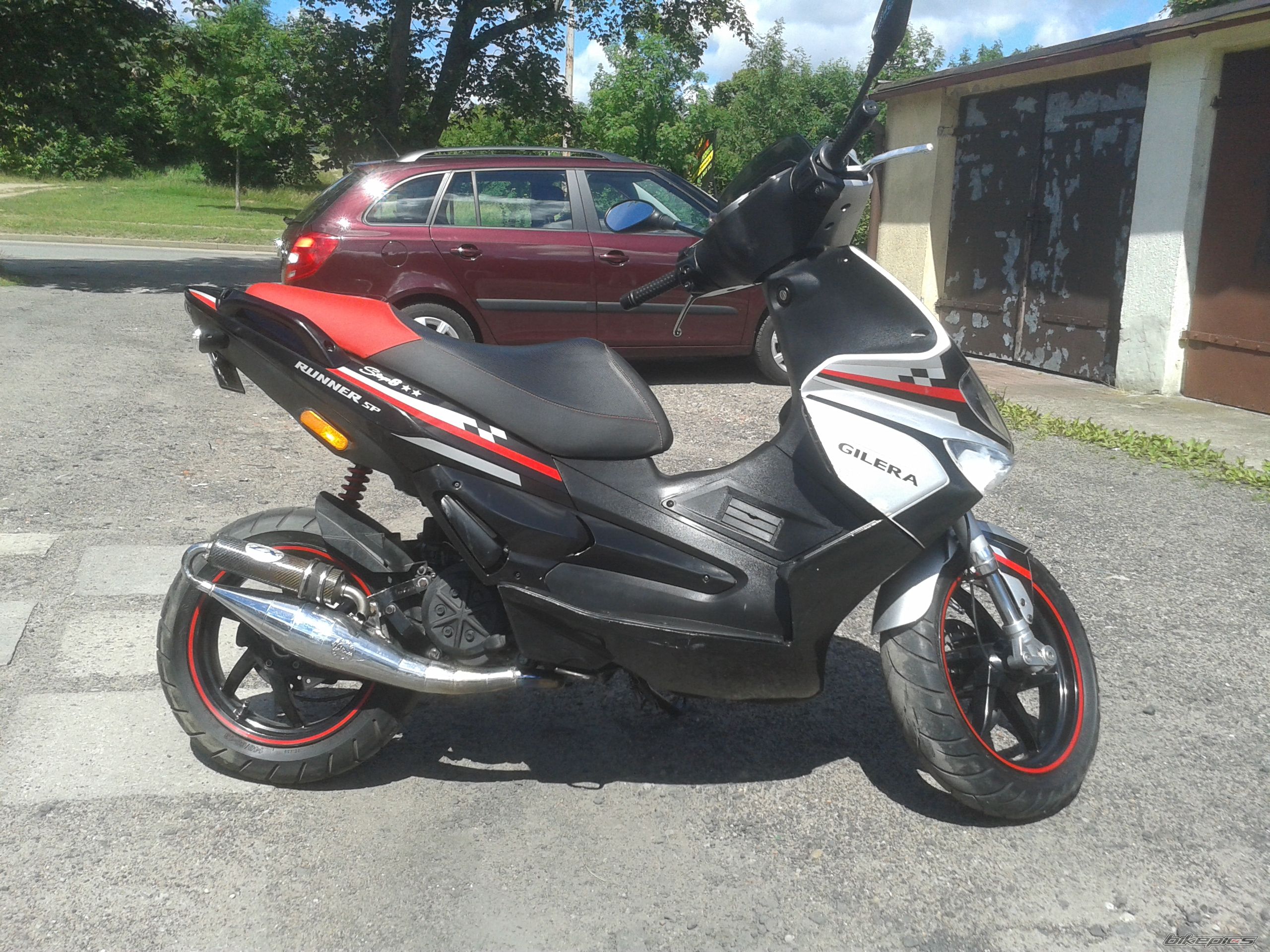 Photo 2678419