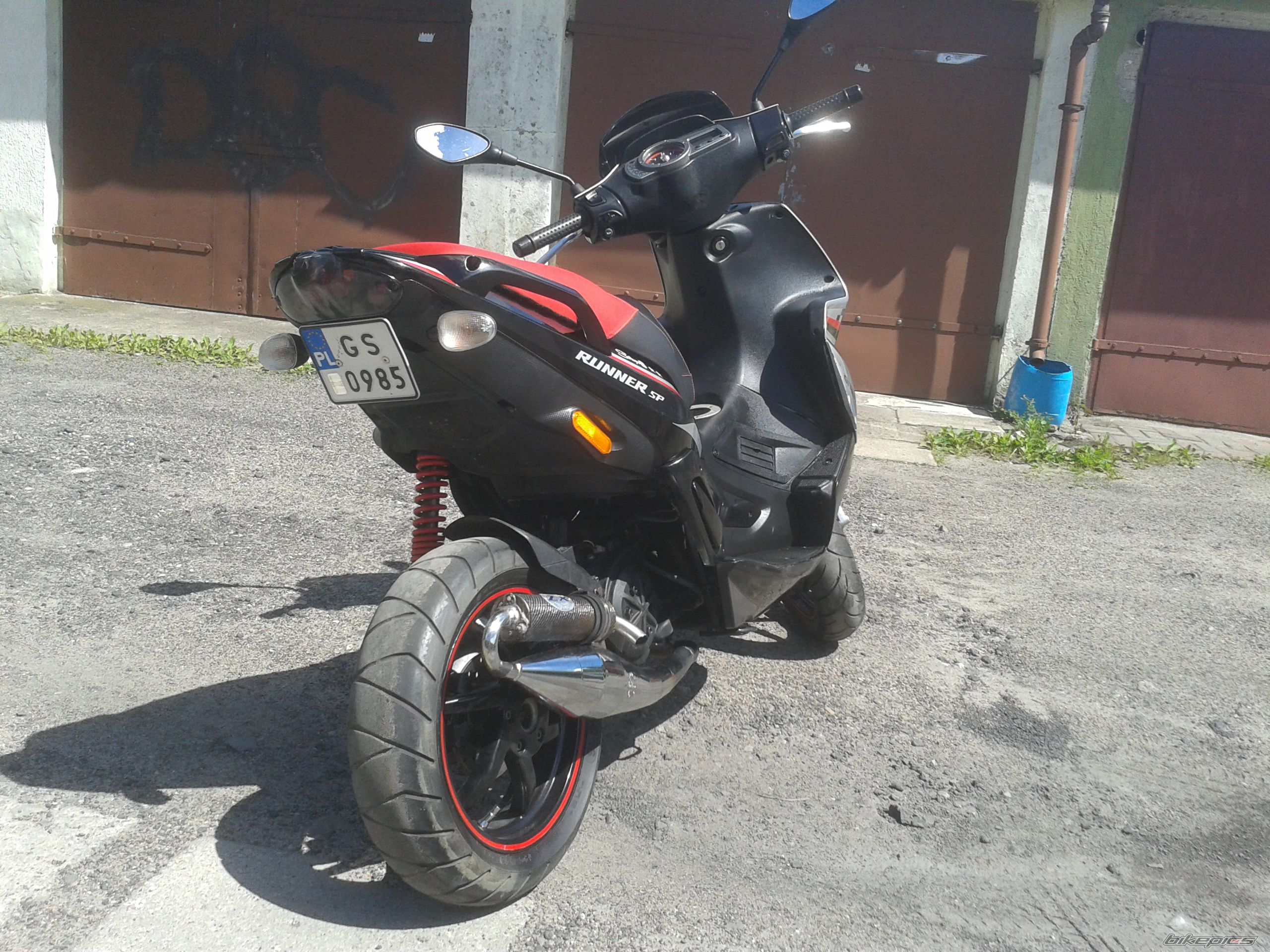 Photo 2678420
