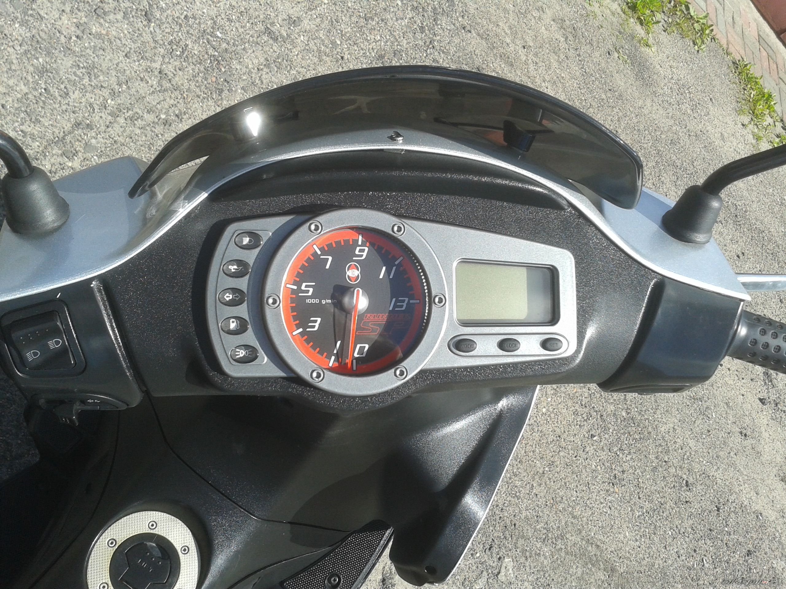 Photo 2678421