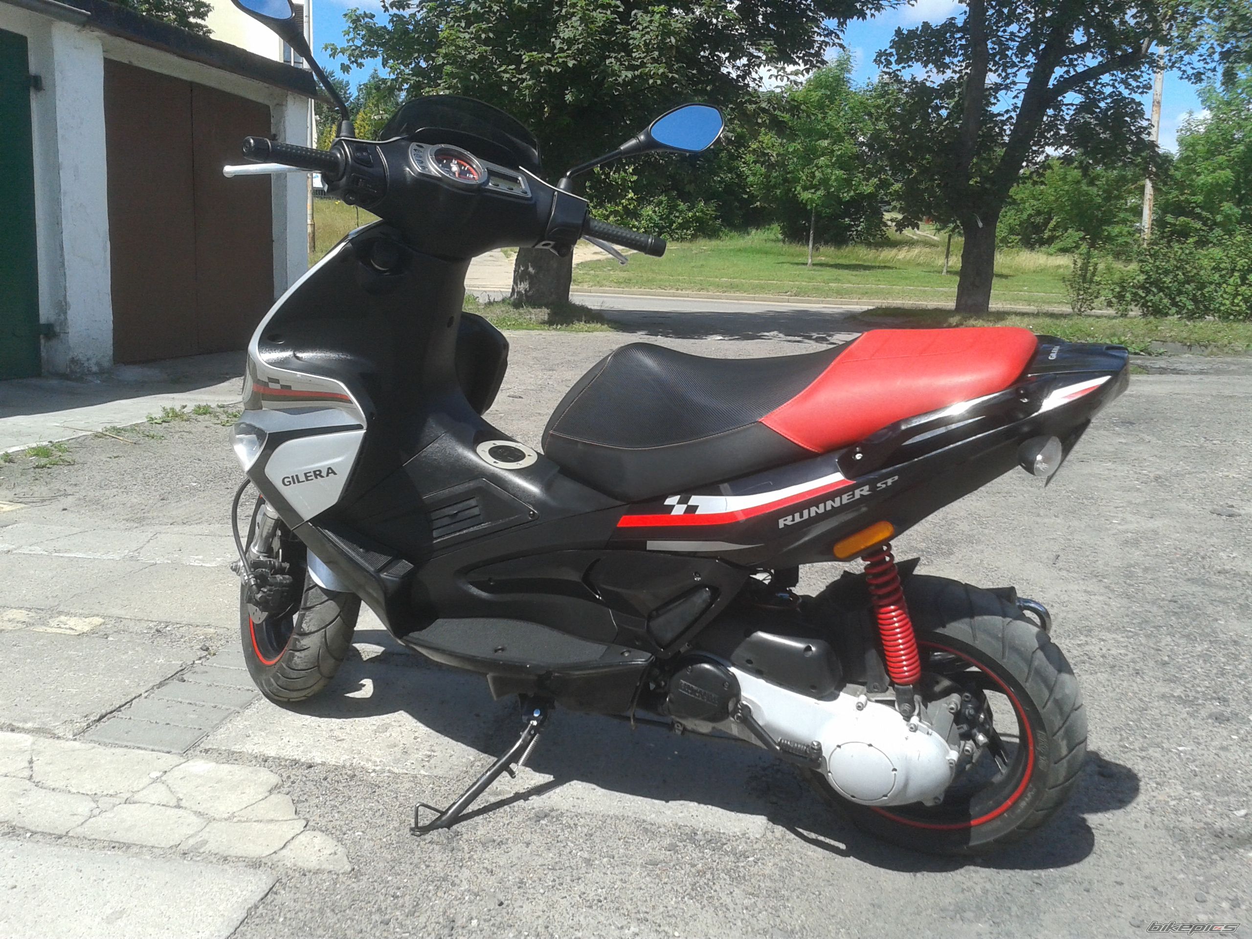 Photo 2678422
