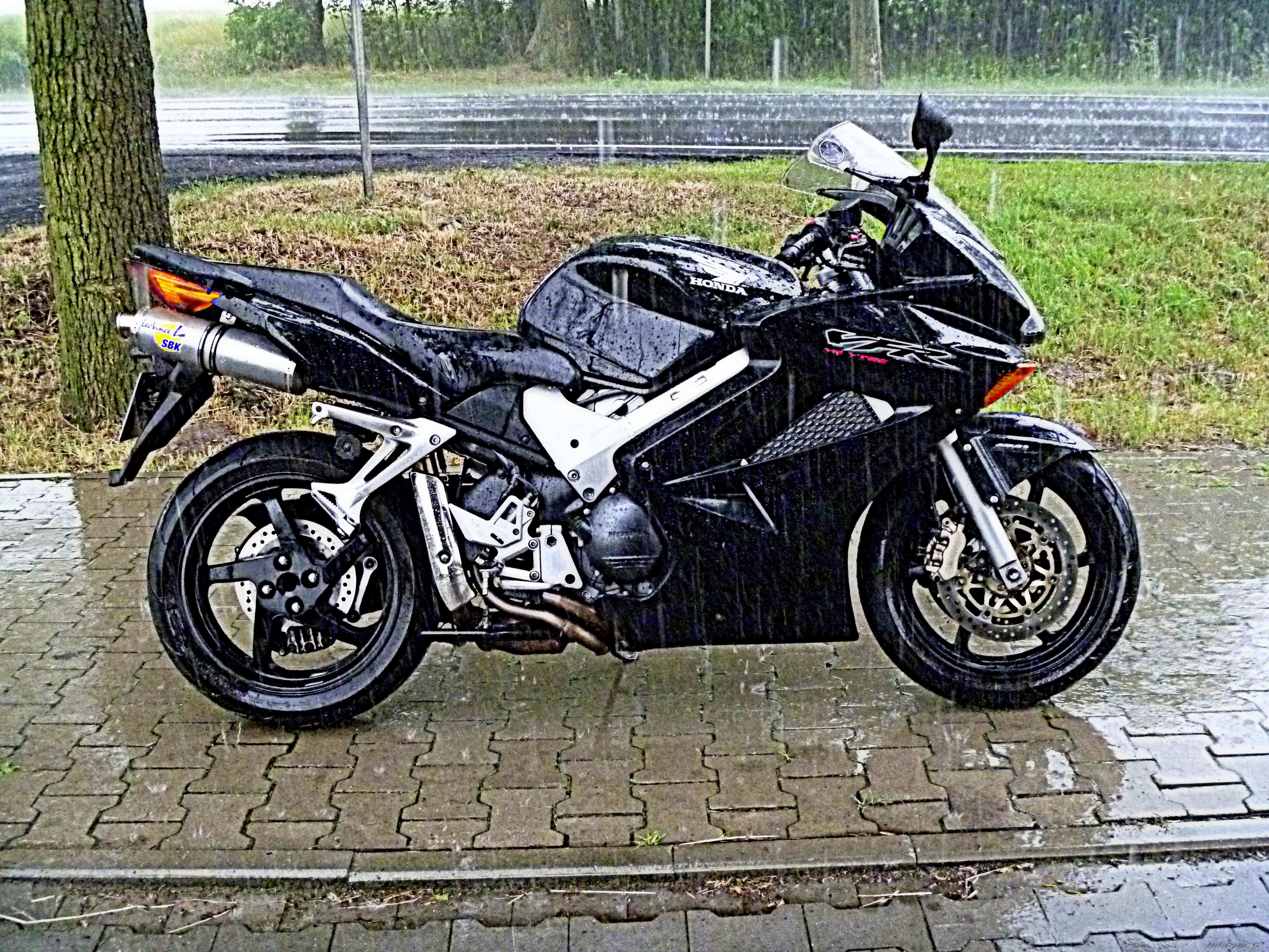 Bike Photo 2678424