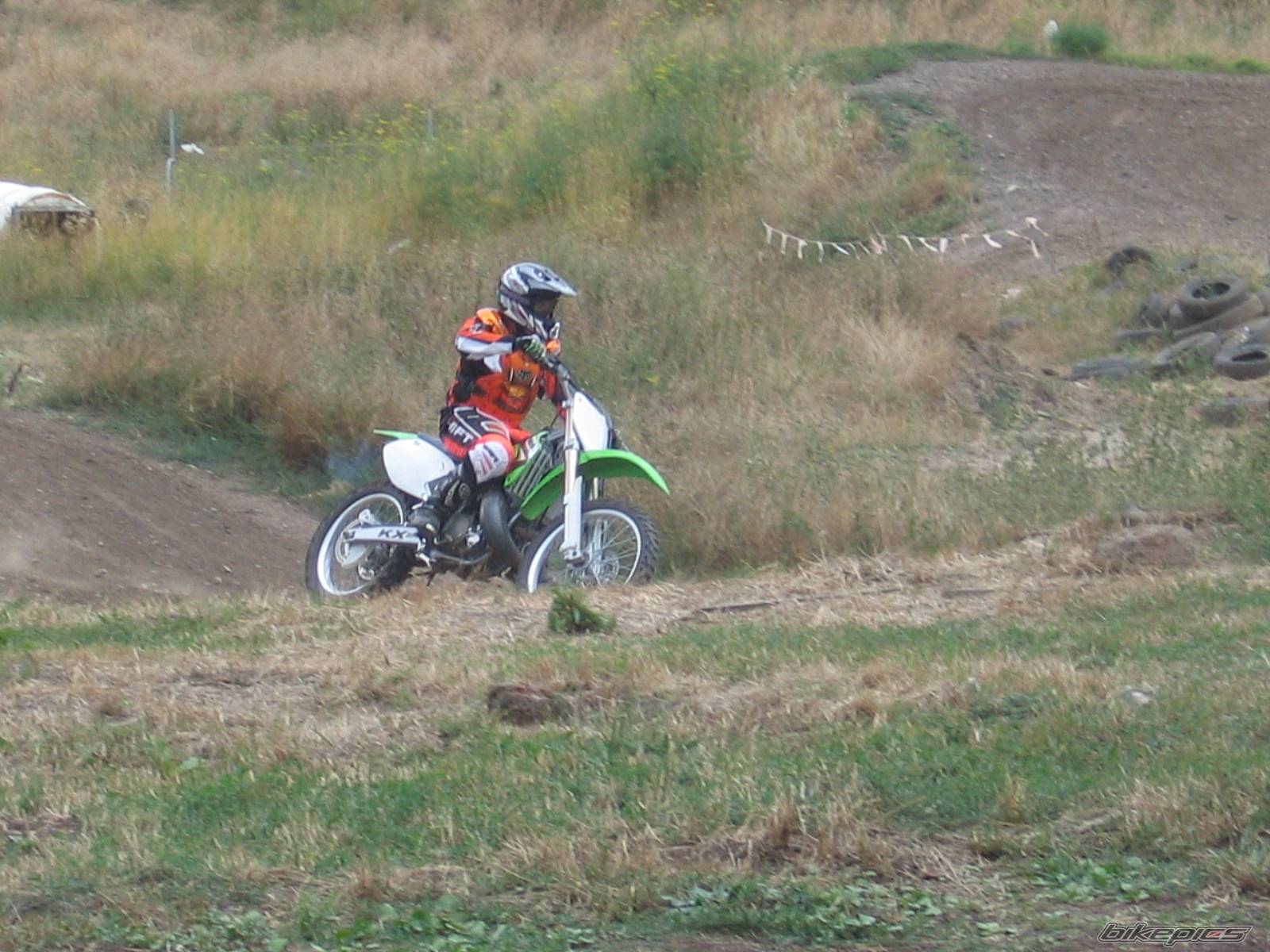 Bike Photo 267843
