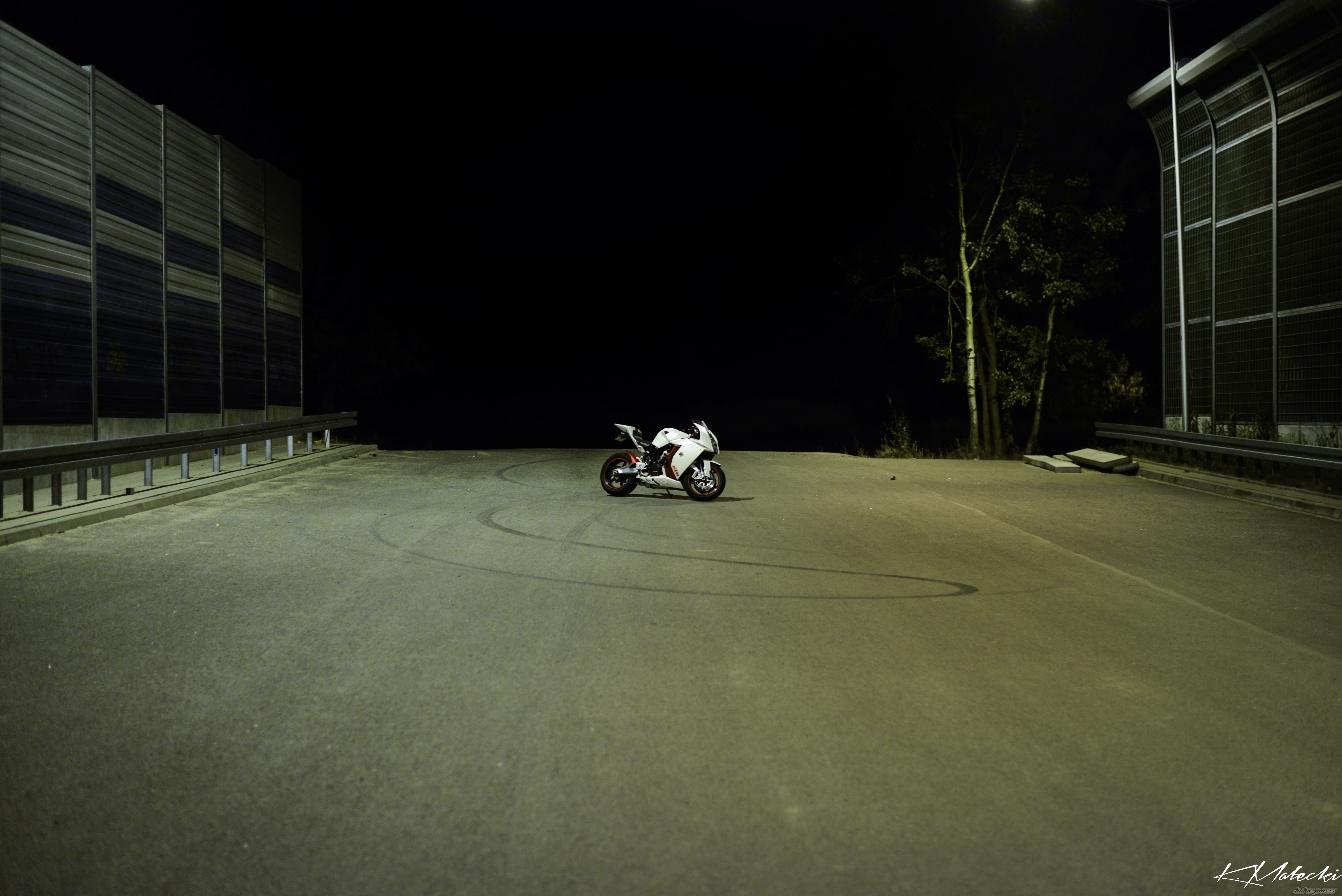 Bike Photo 2678434