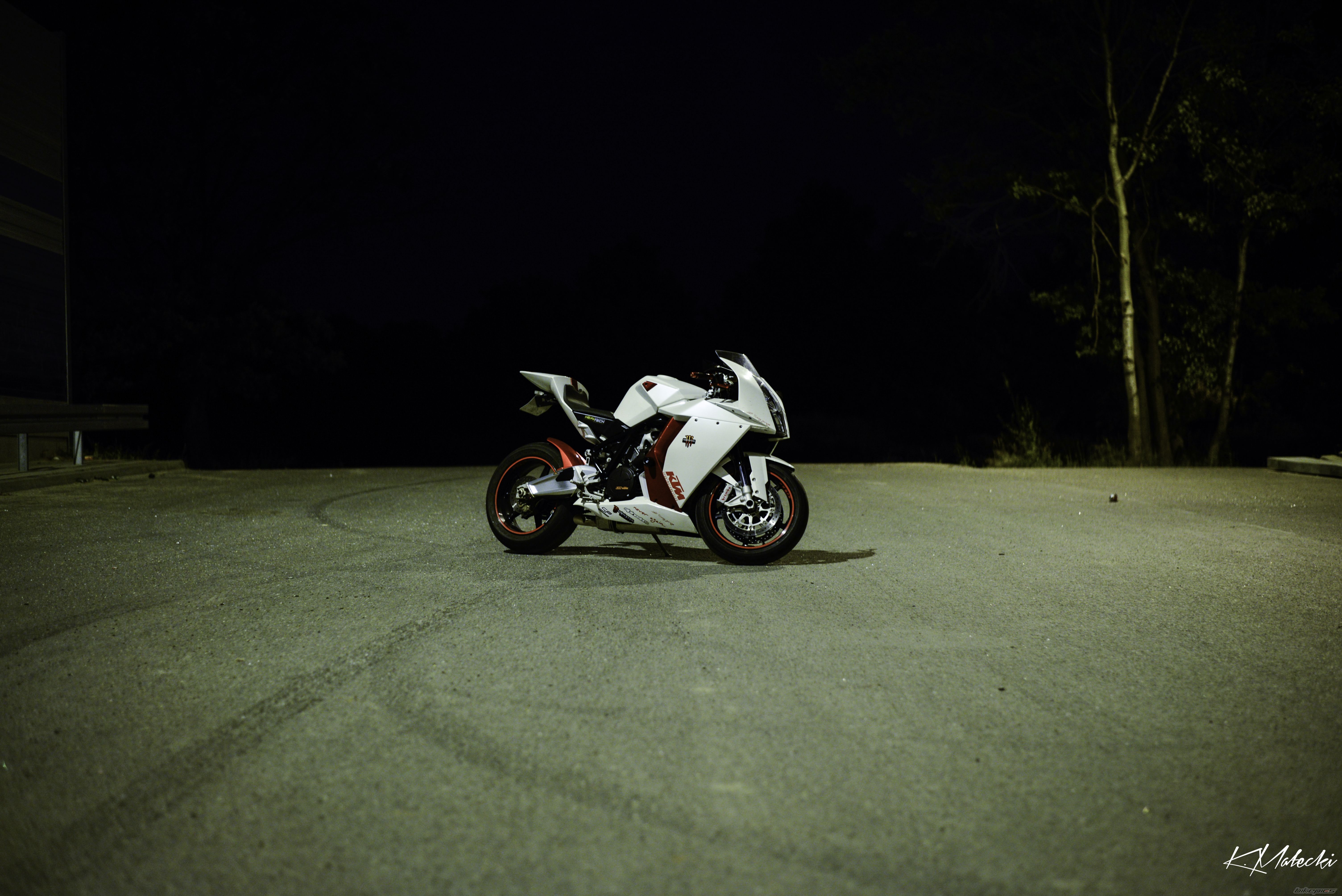 Bike Photo 2678435