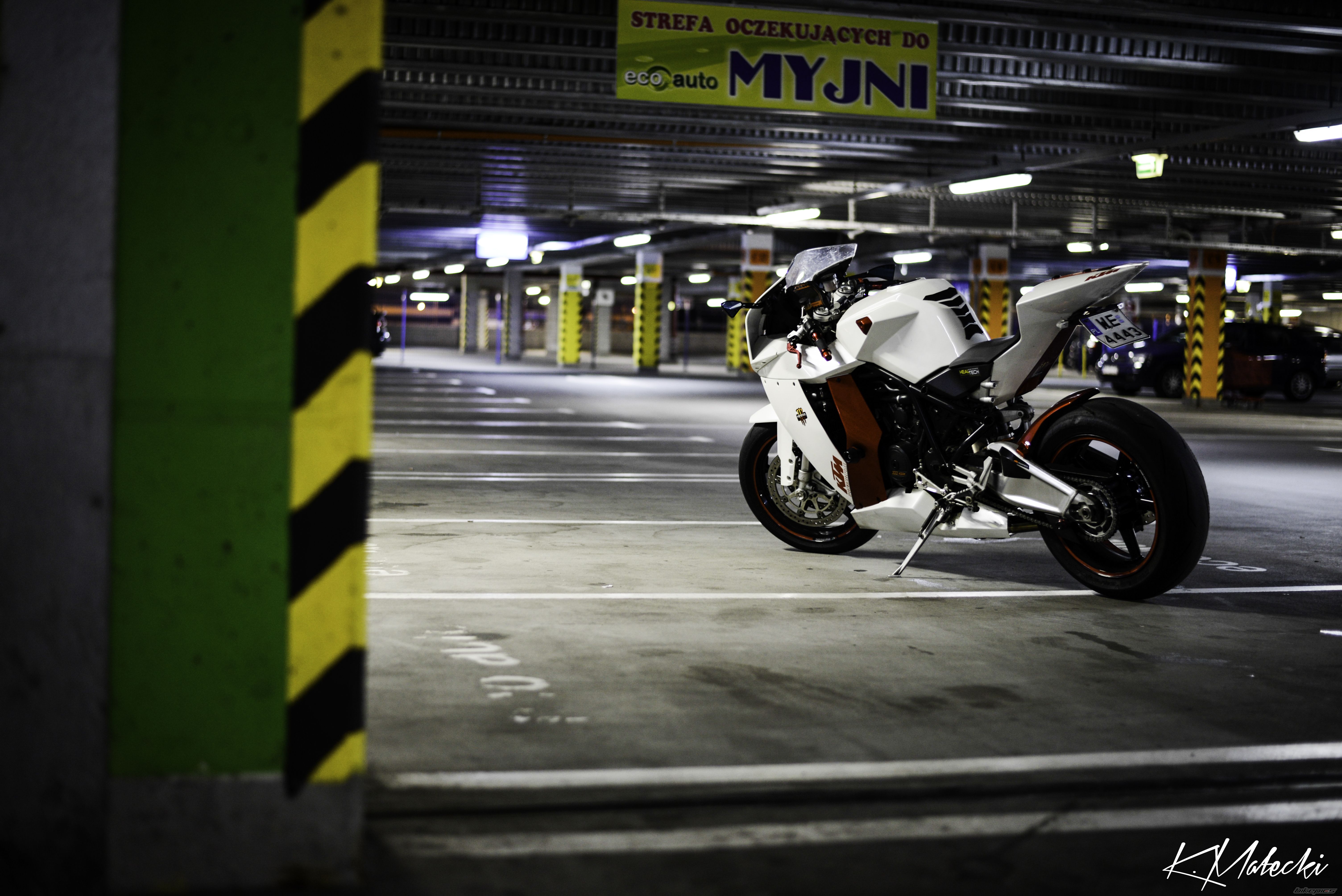 Bike Photo 2678436