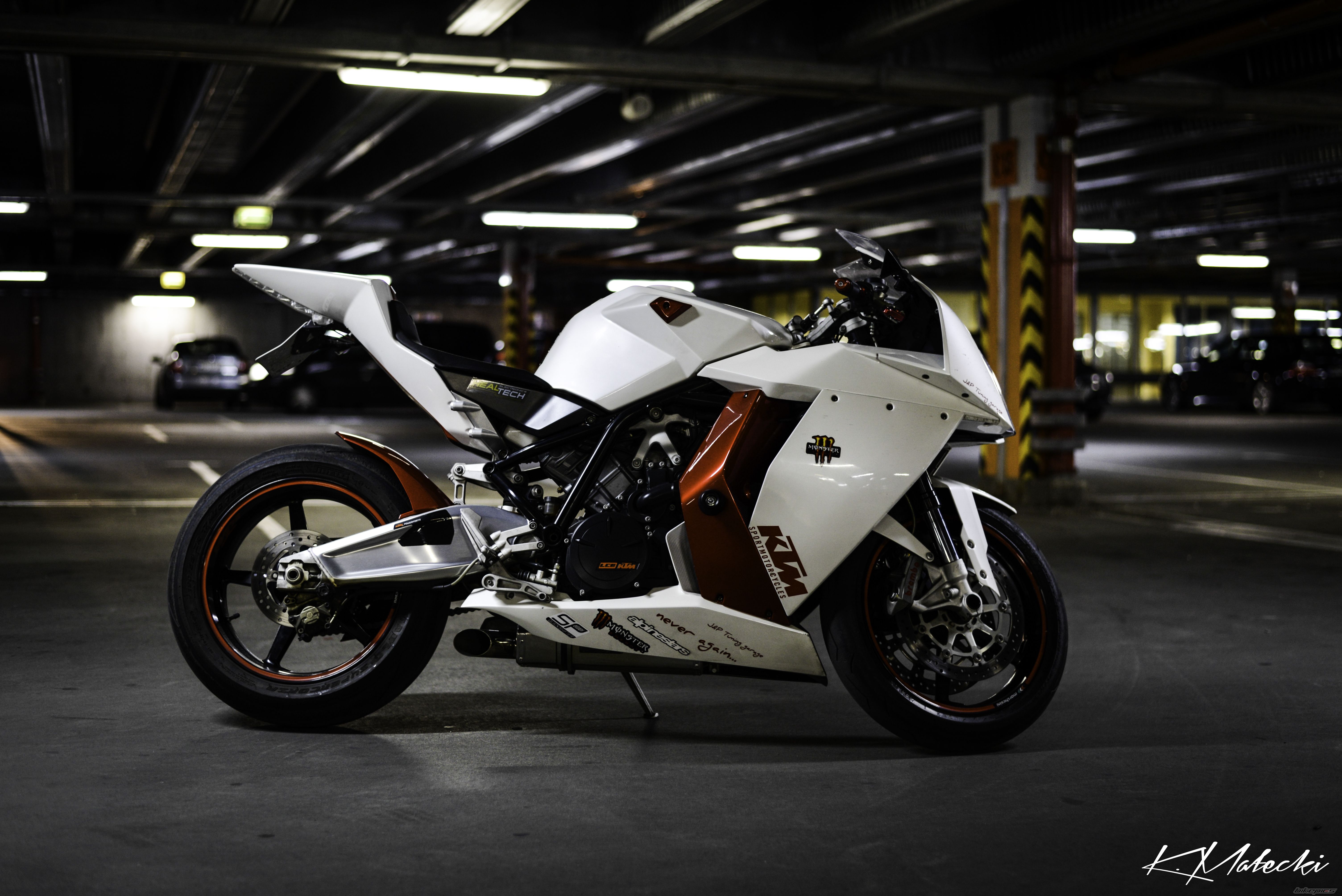 Bike Photo 2678437