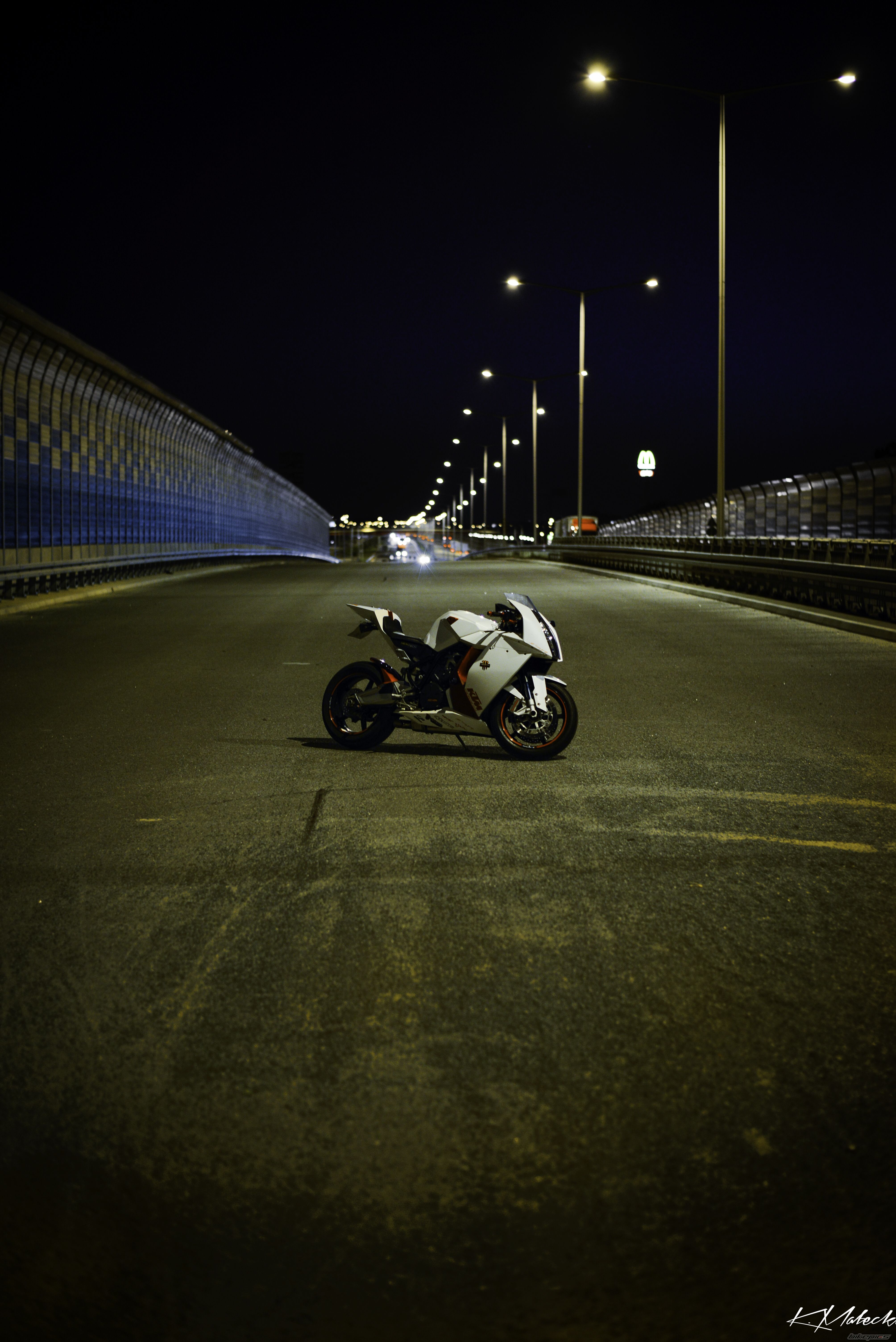 Bike Photo 2678438
