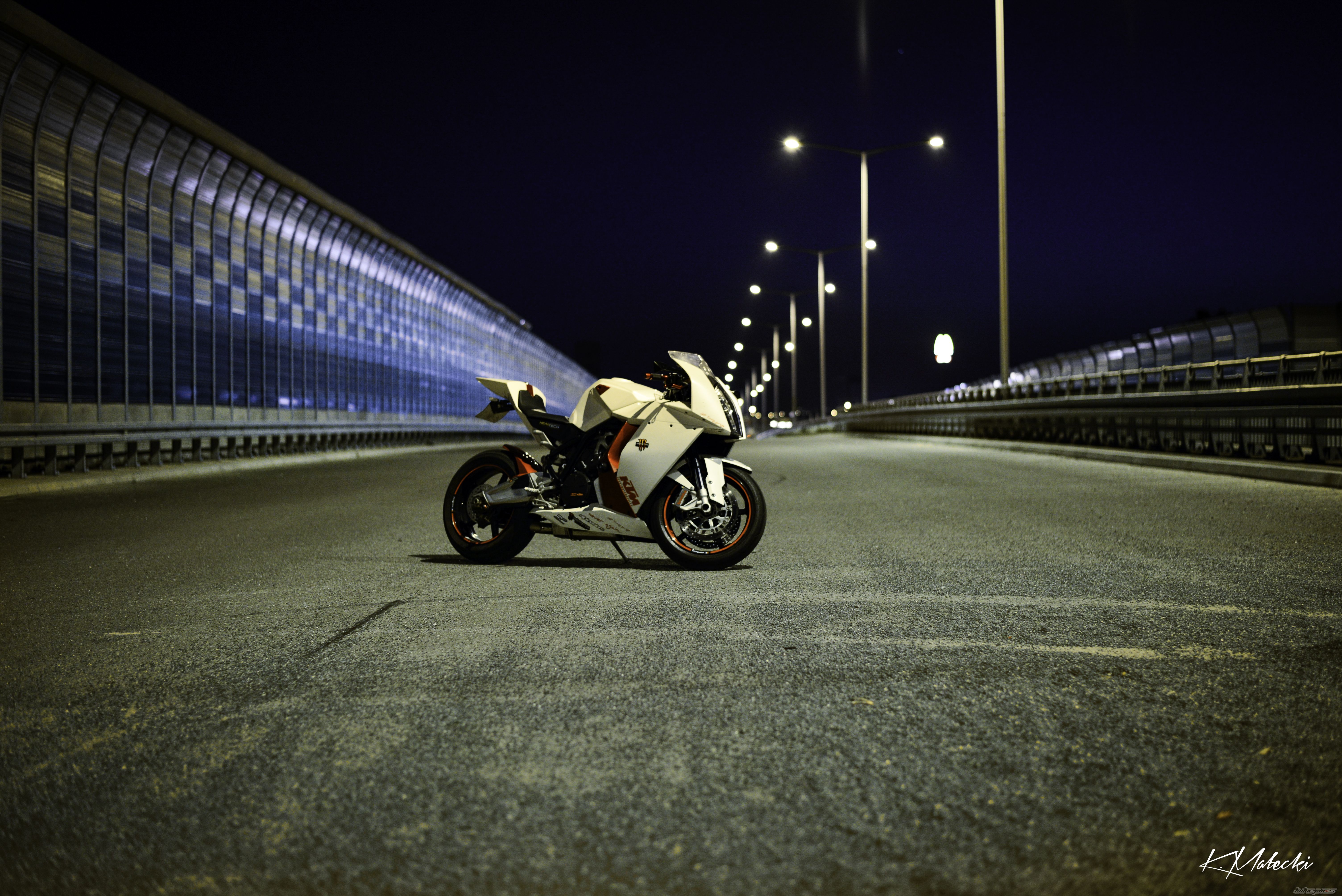 Bike Photo 2678439