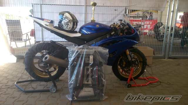 Photo 2678459