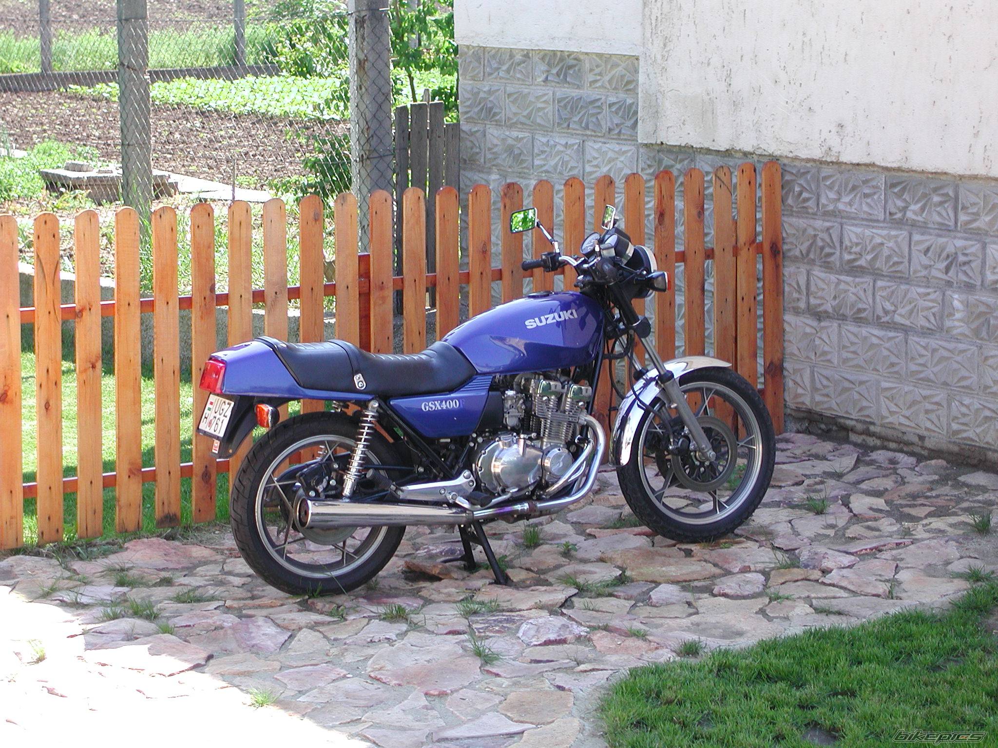 Photo 267846