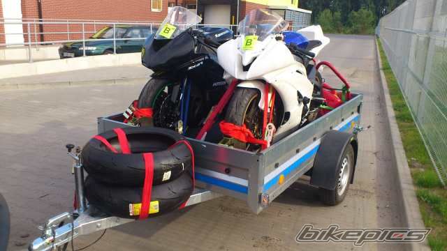 Photo 2678460