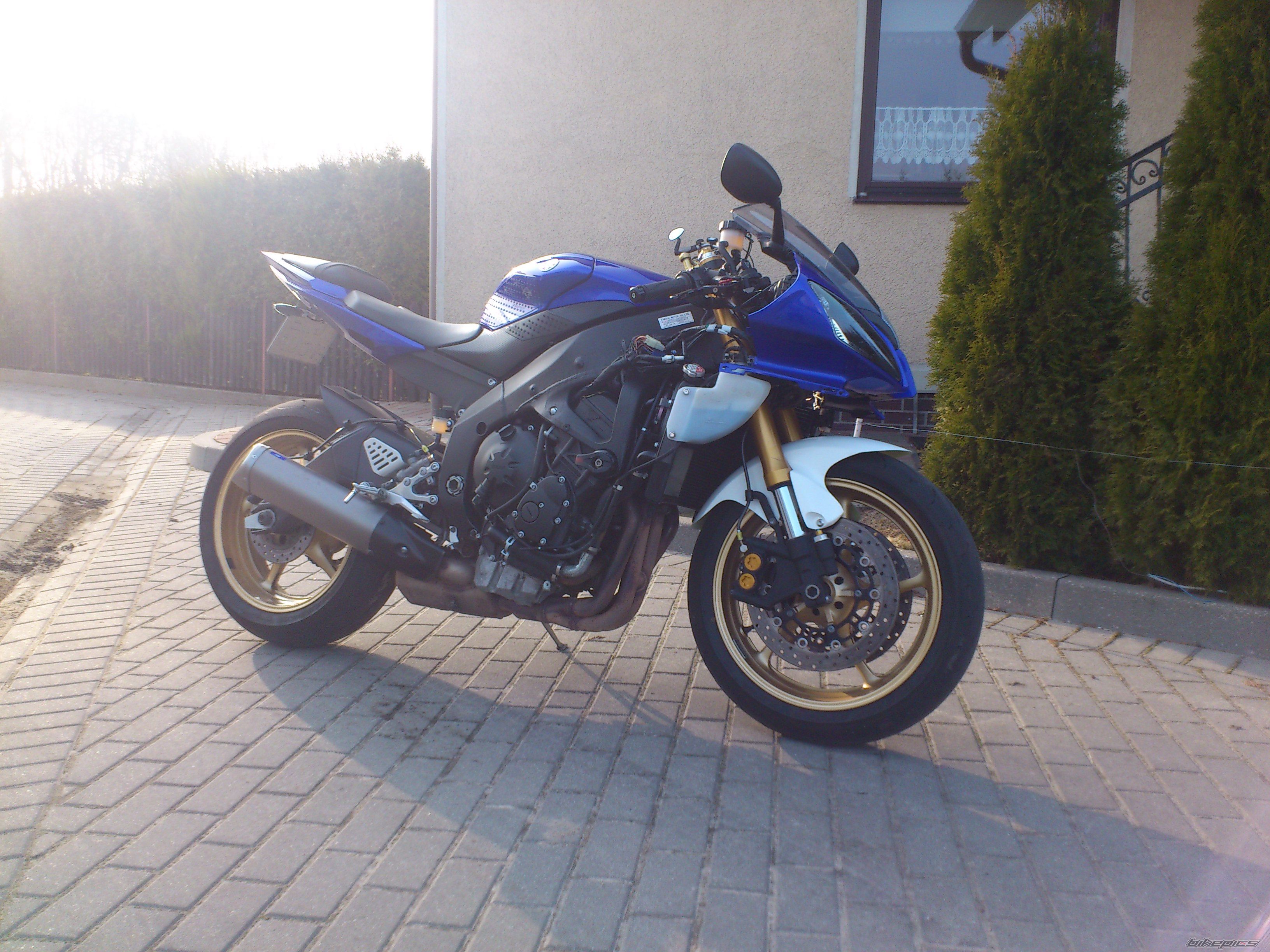 Photo 2678462