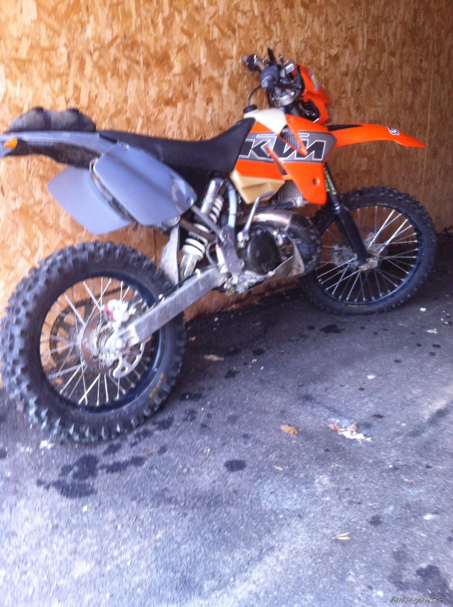 Photo 2678468