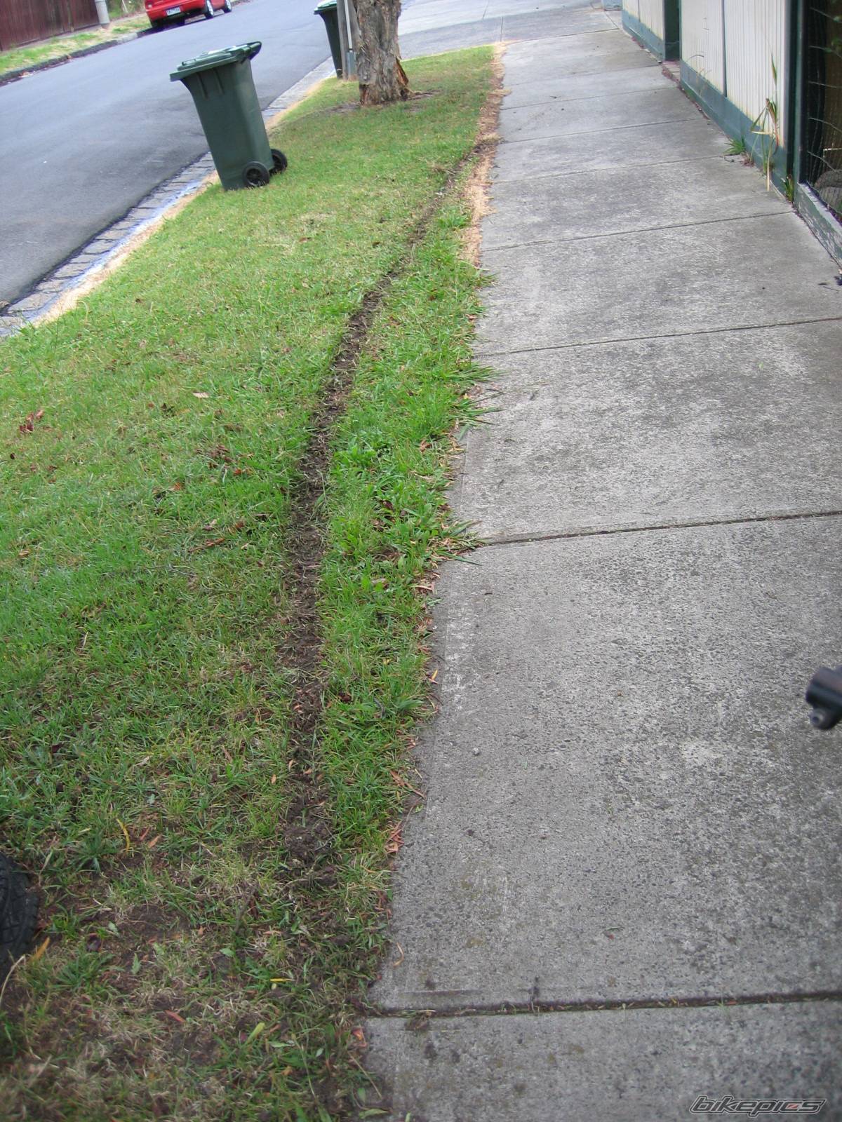 Photo 267847