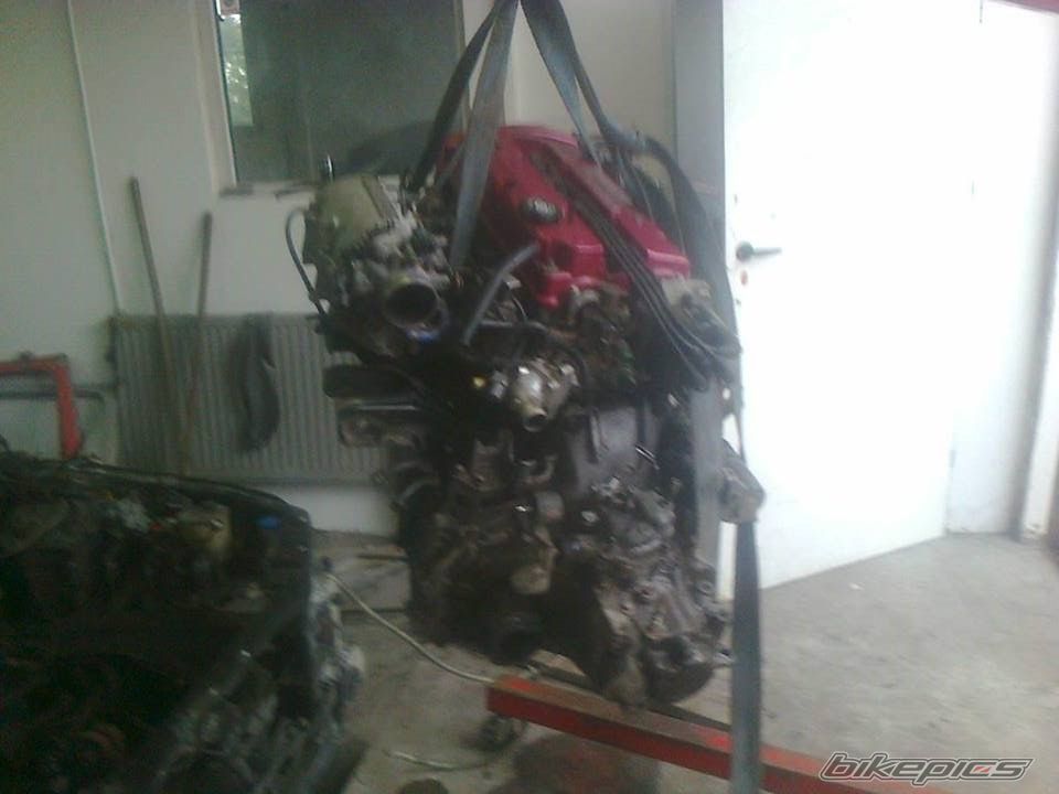 Photo 2678471