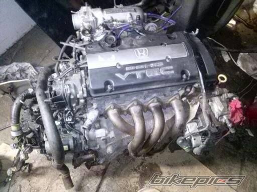 Photo 2678472