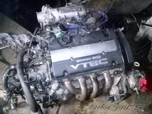 Photo 2678473