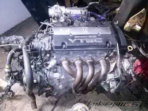 Photo 2678474