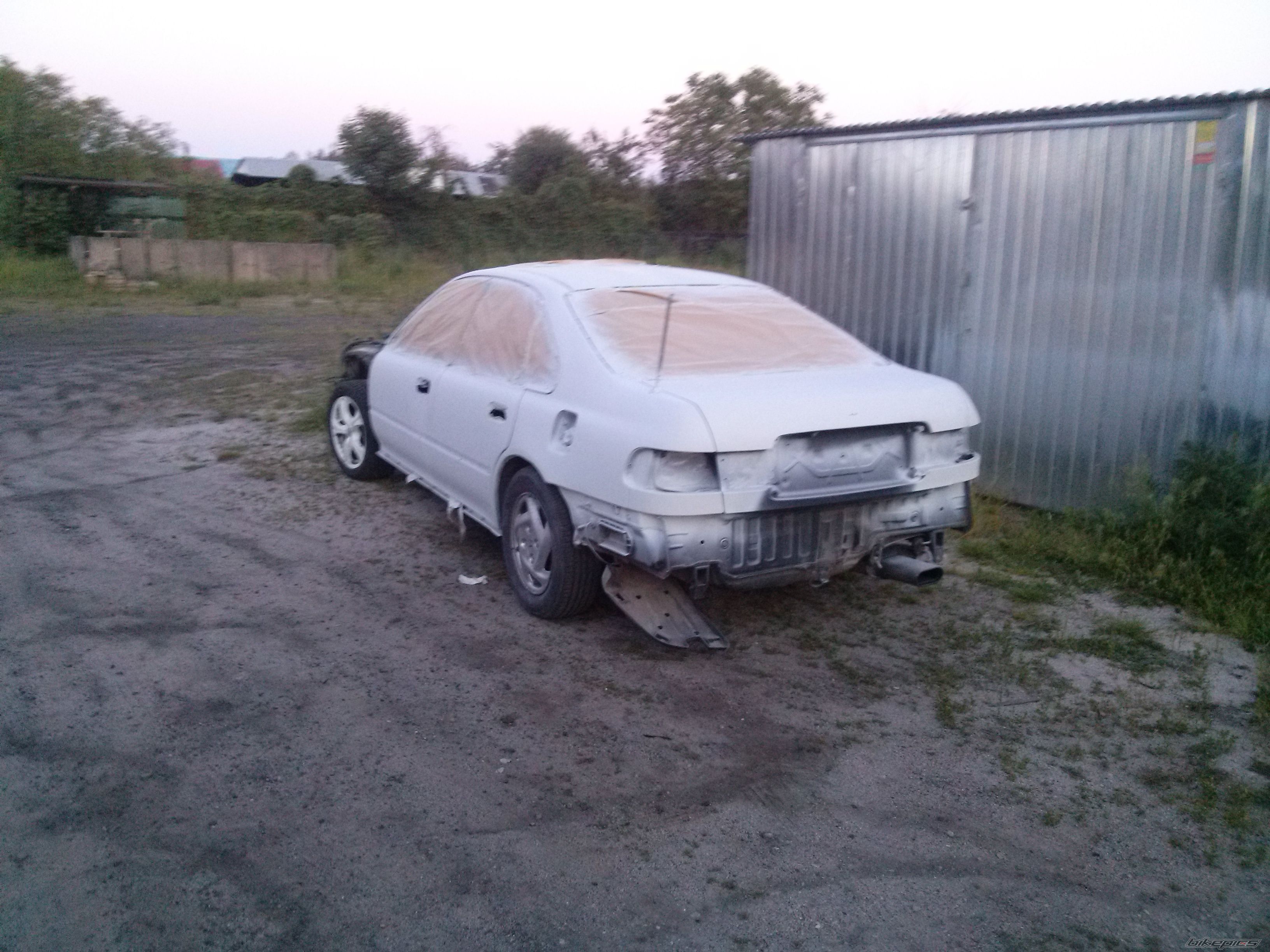 Photo 2678475