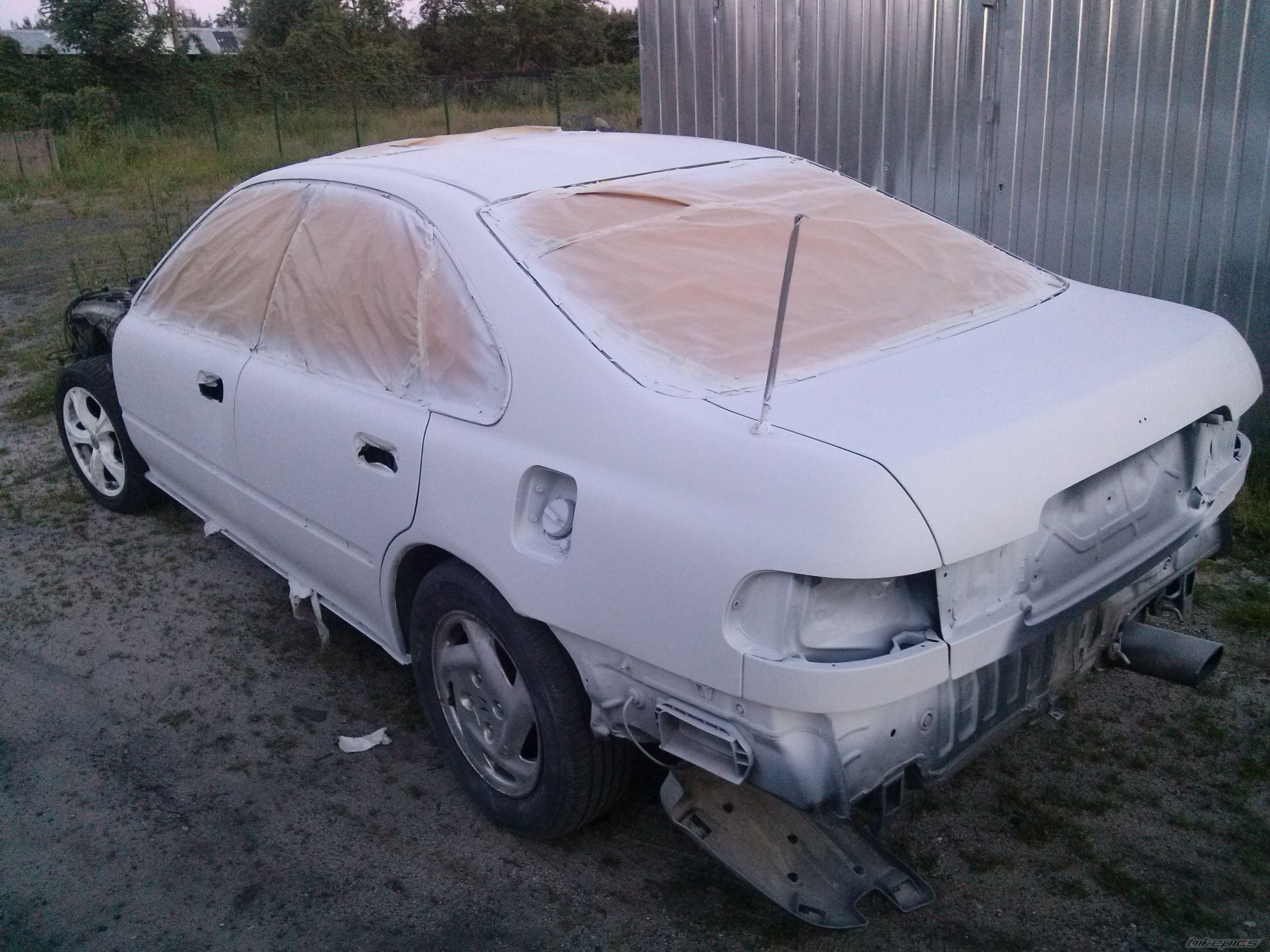 Photo 2678476