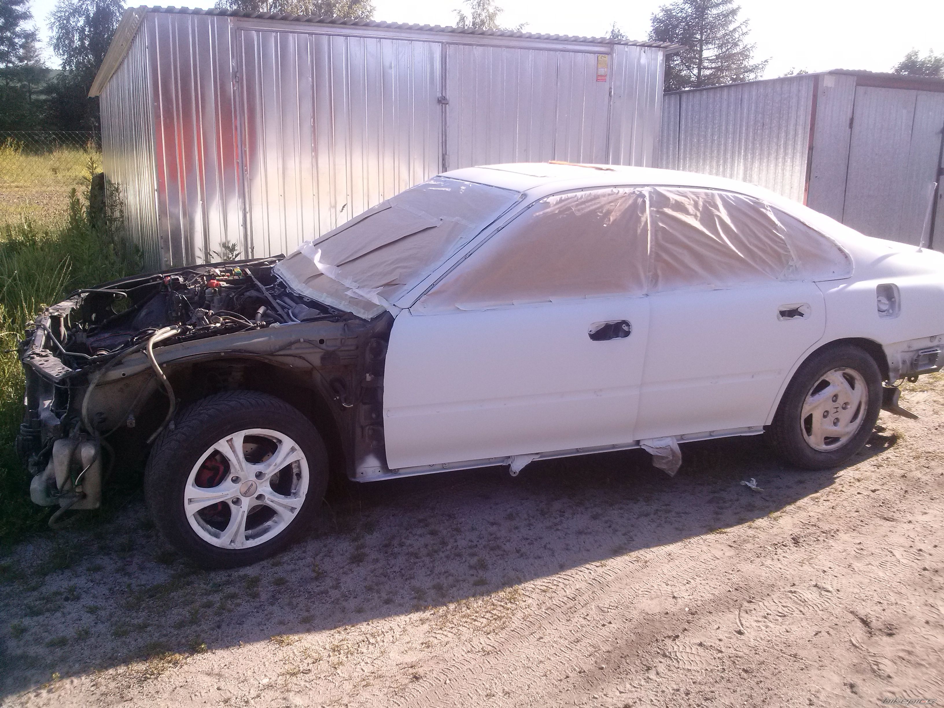 Photo 2678477