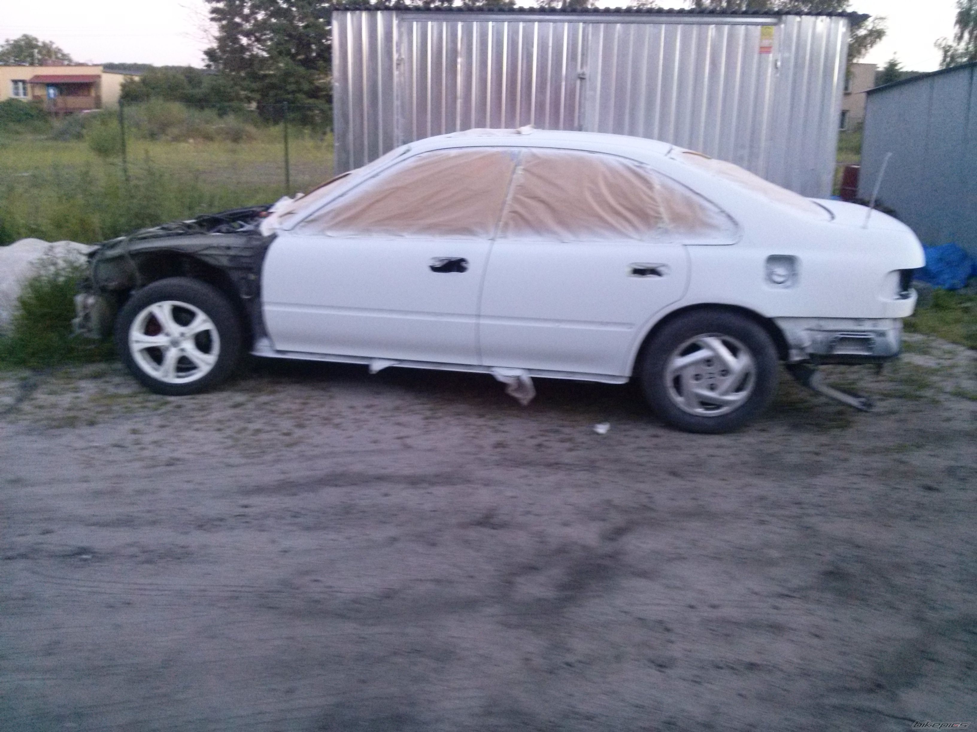 Photo 2678478