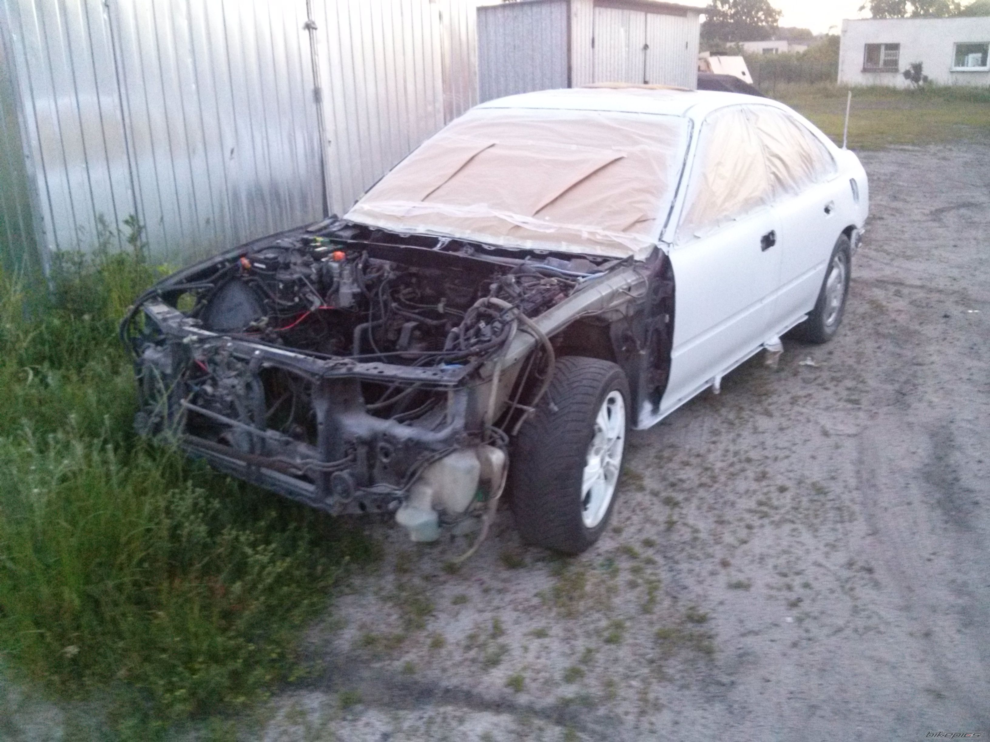 Photo 2678479