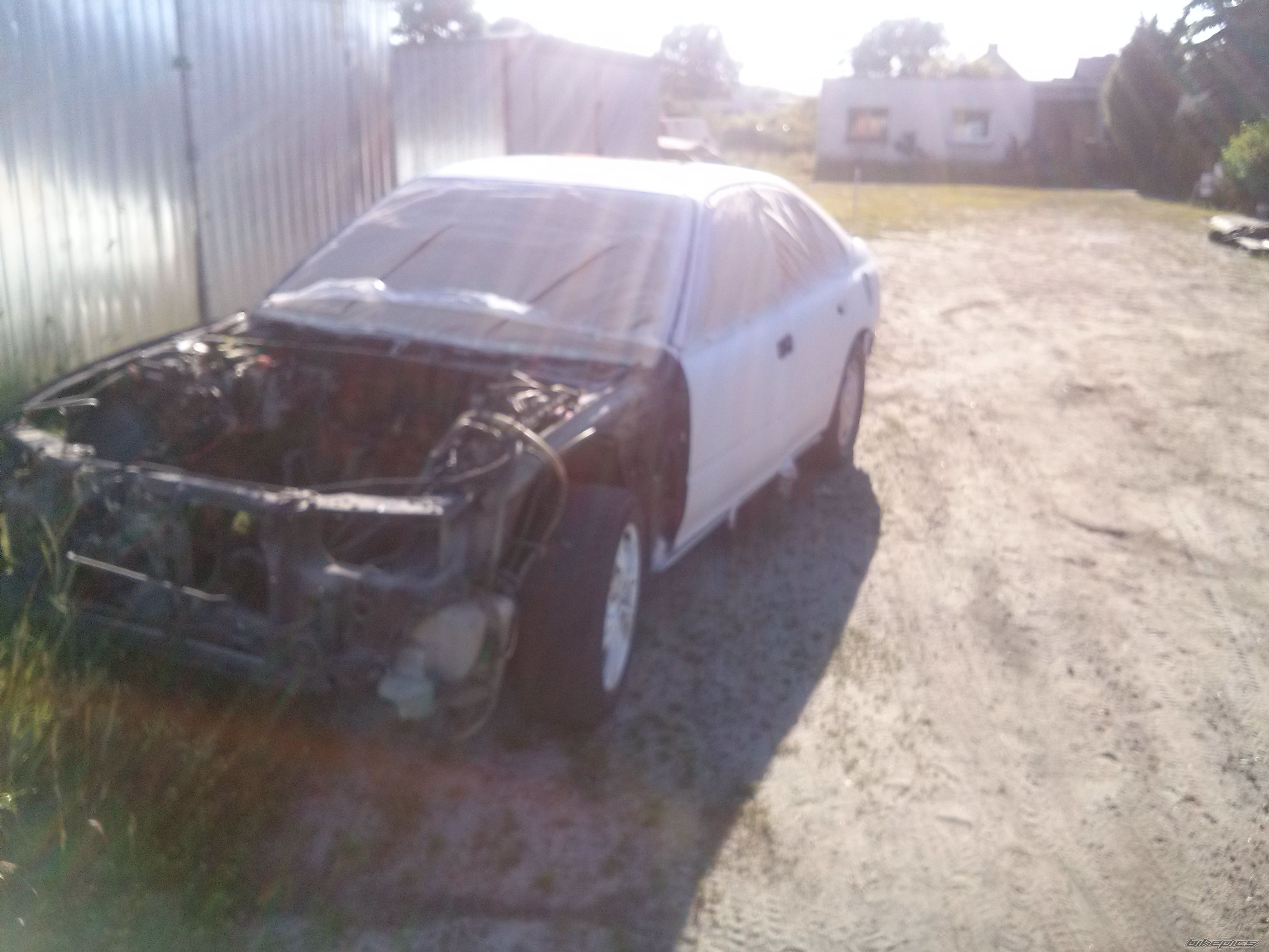 Photo 2678480
