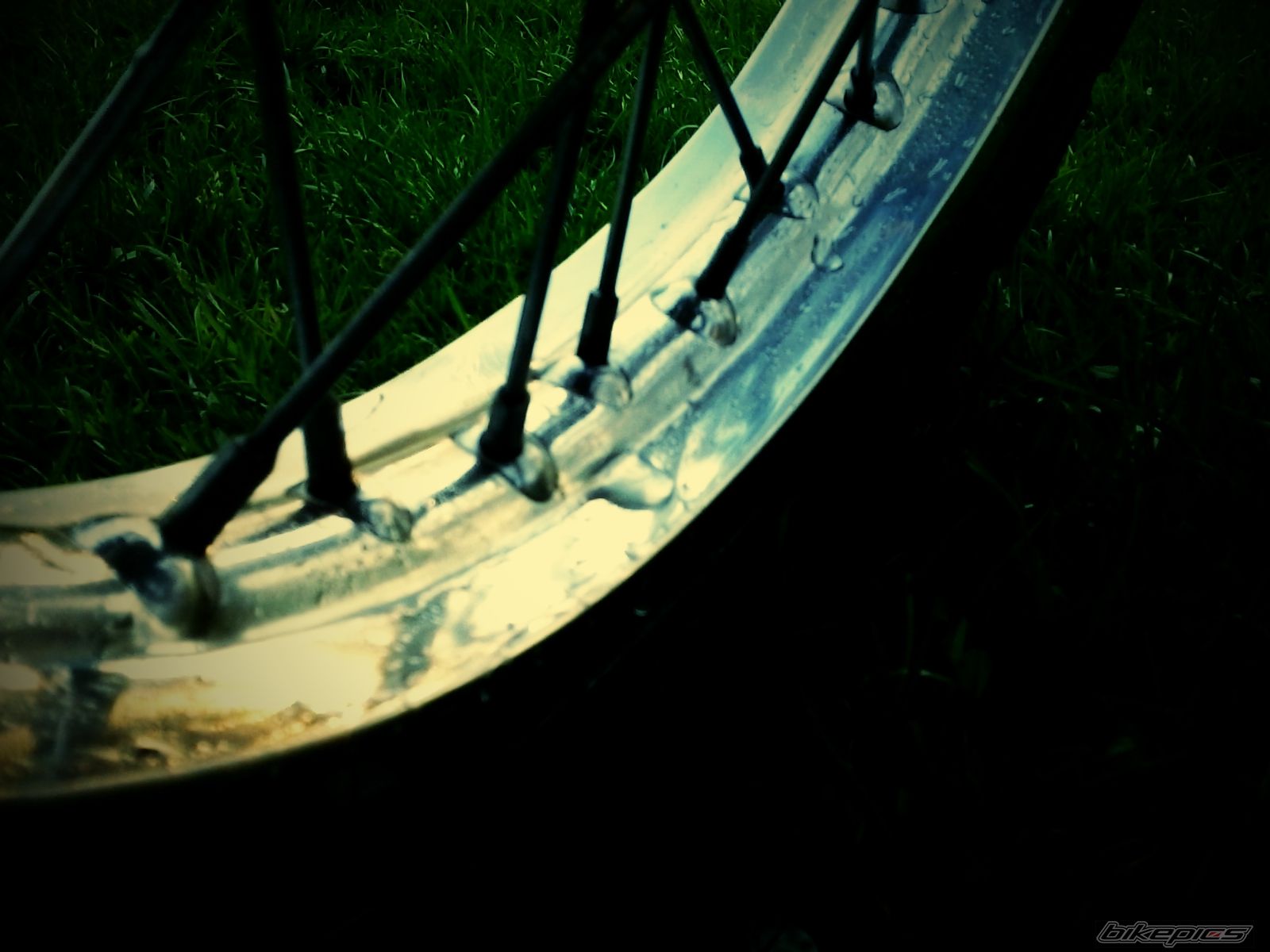 Photo 2678510