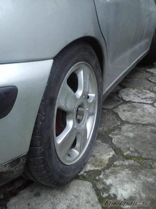 Photo 2678518