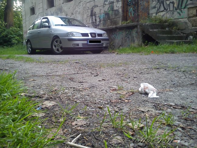 Photo 2678522
