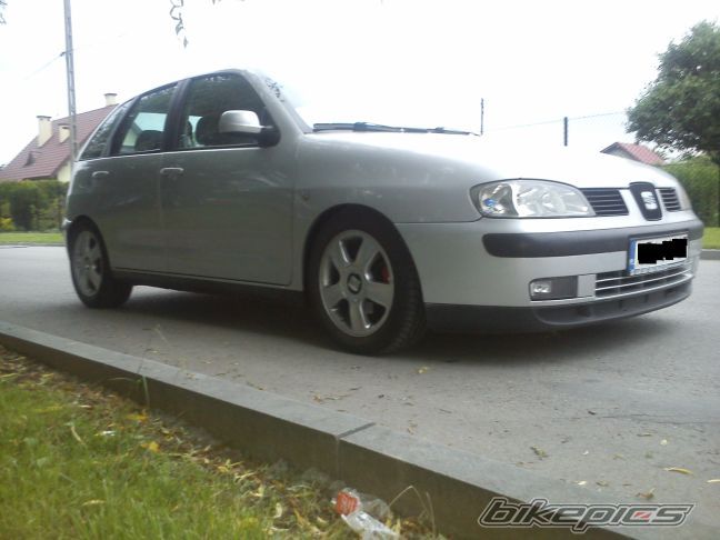 Photo 2678523