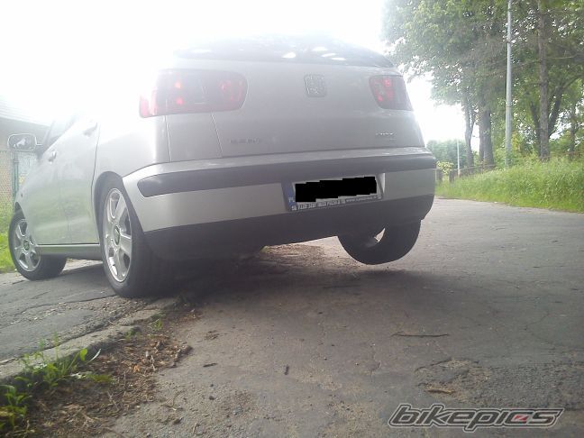 Photo 2678524