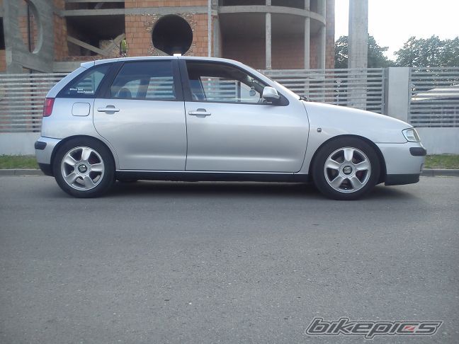 Photo 2678525