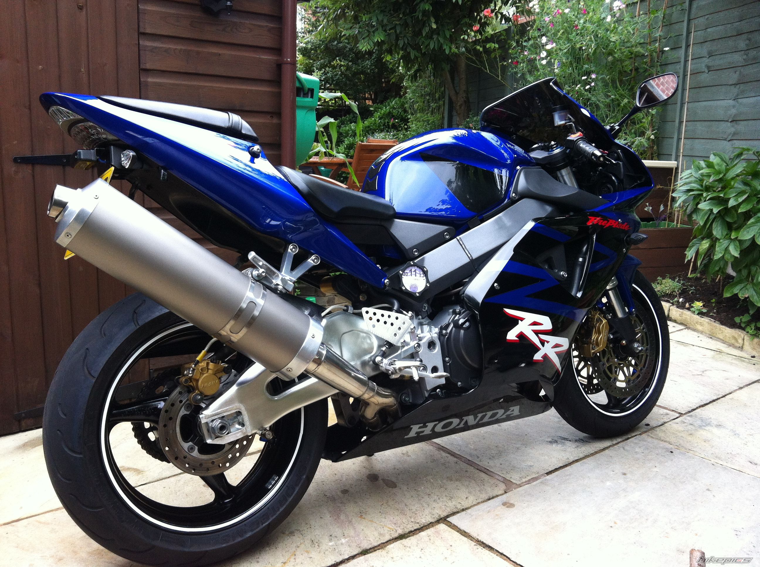 Photo 2678531