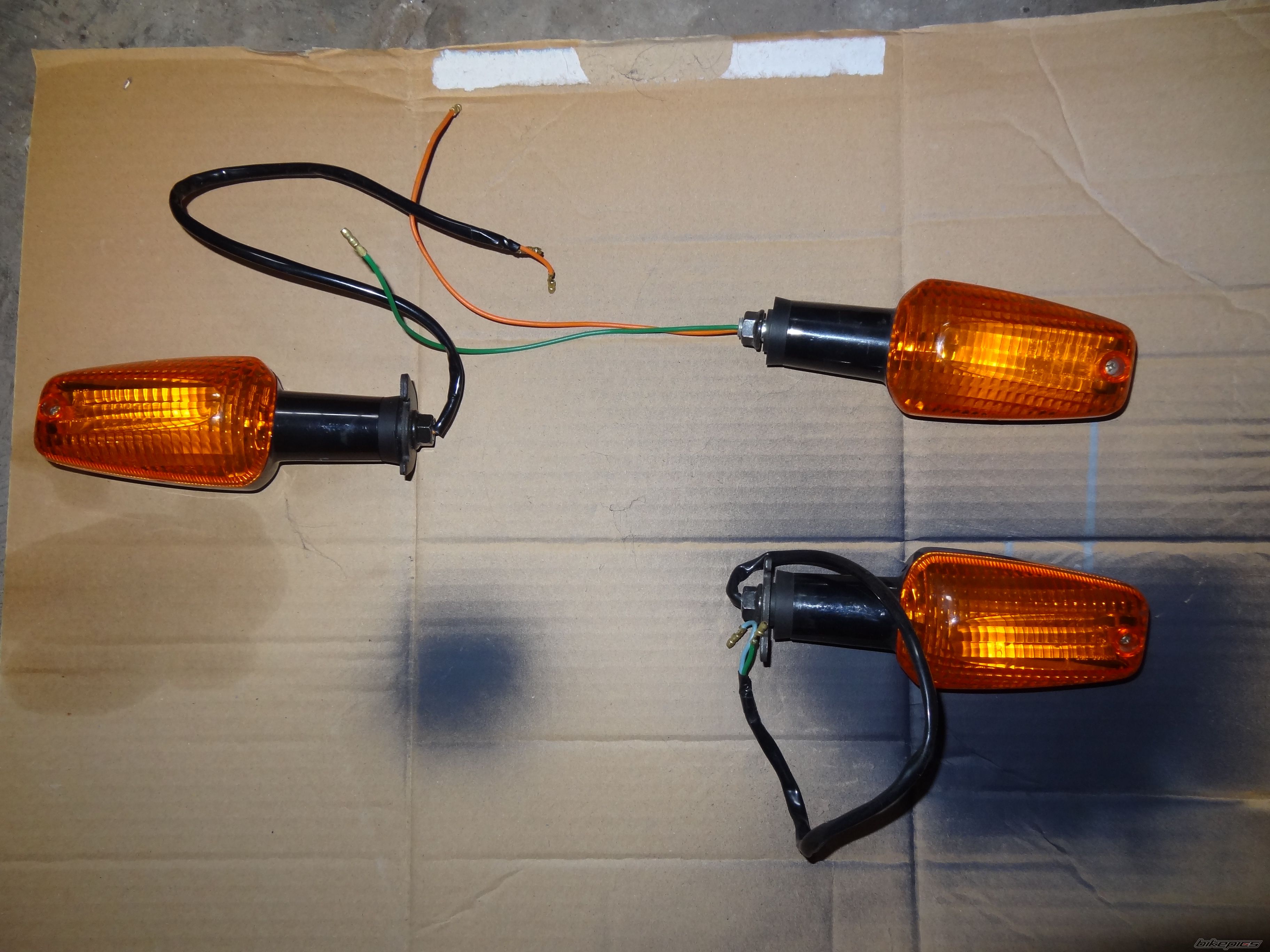 Photo 2678538
