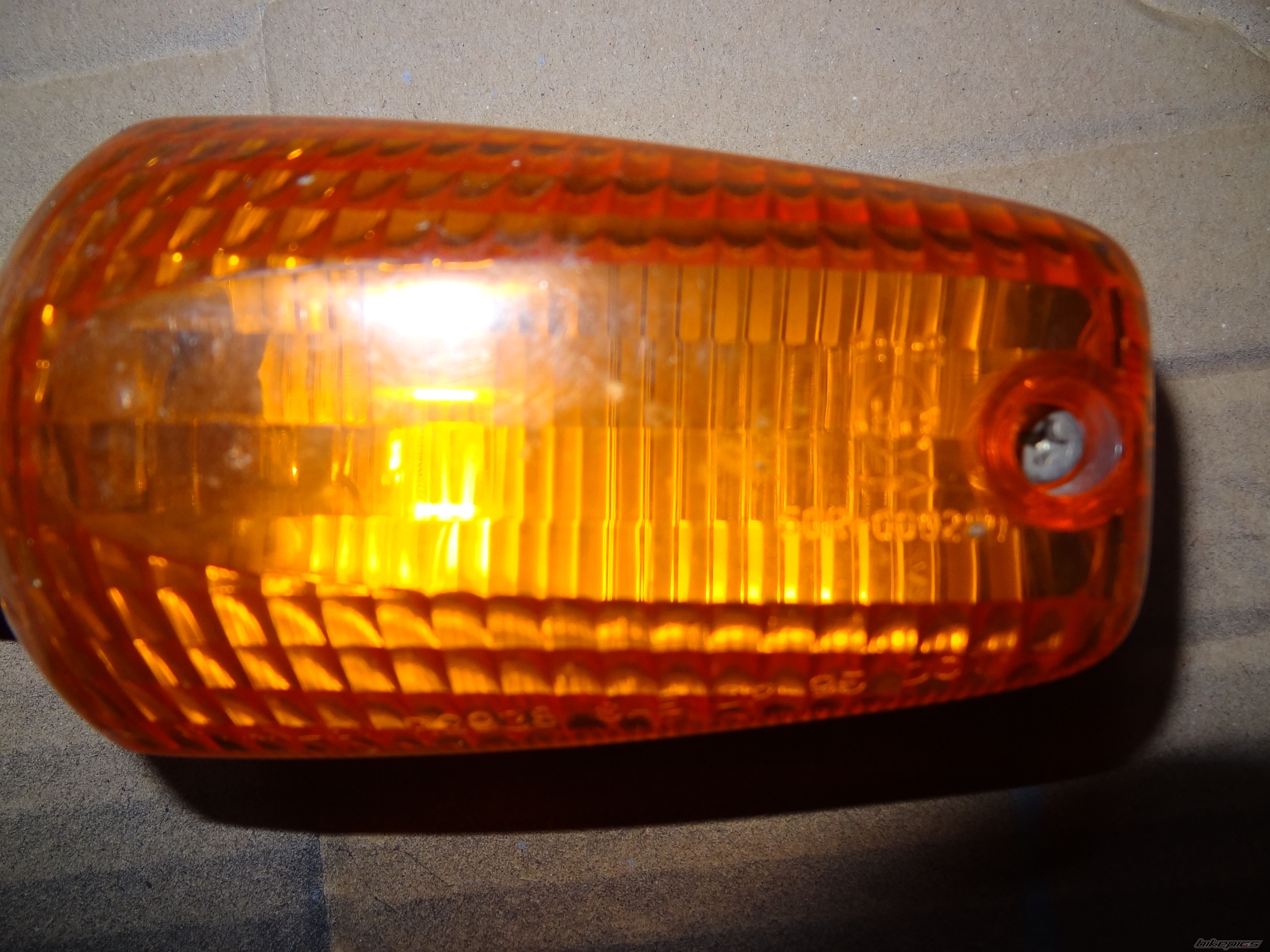 Photo 2678539