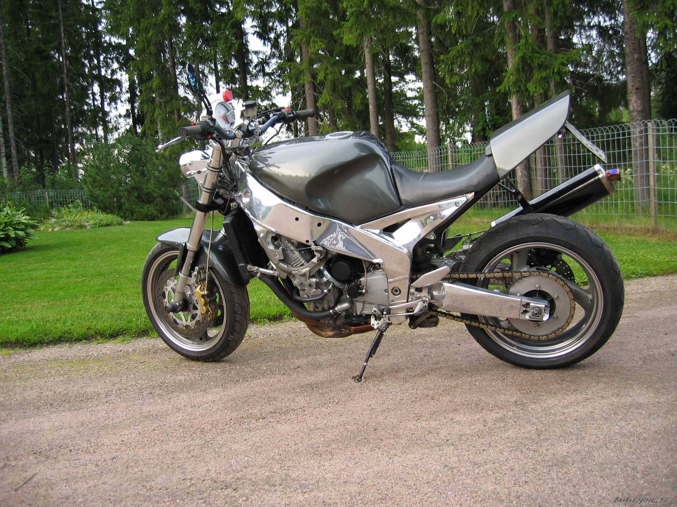 Photo 267854