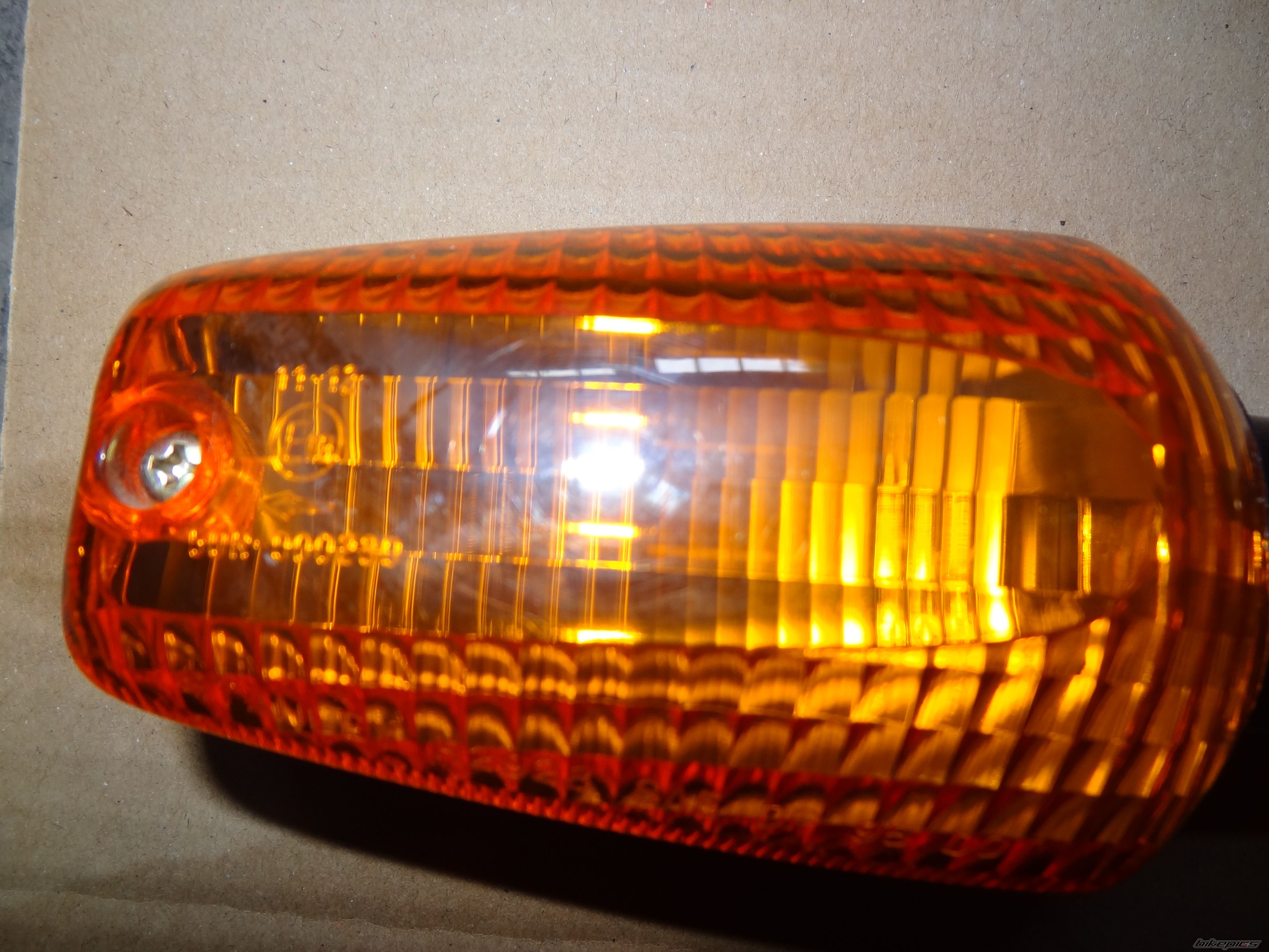 Photo 2678540