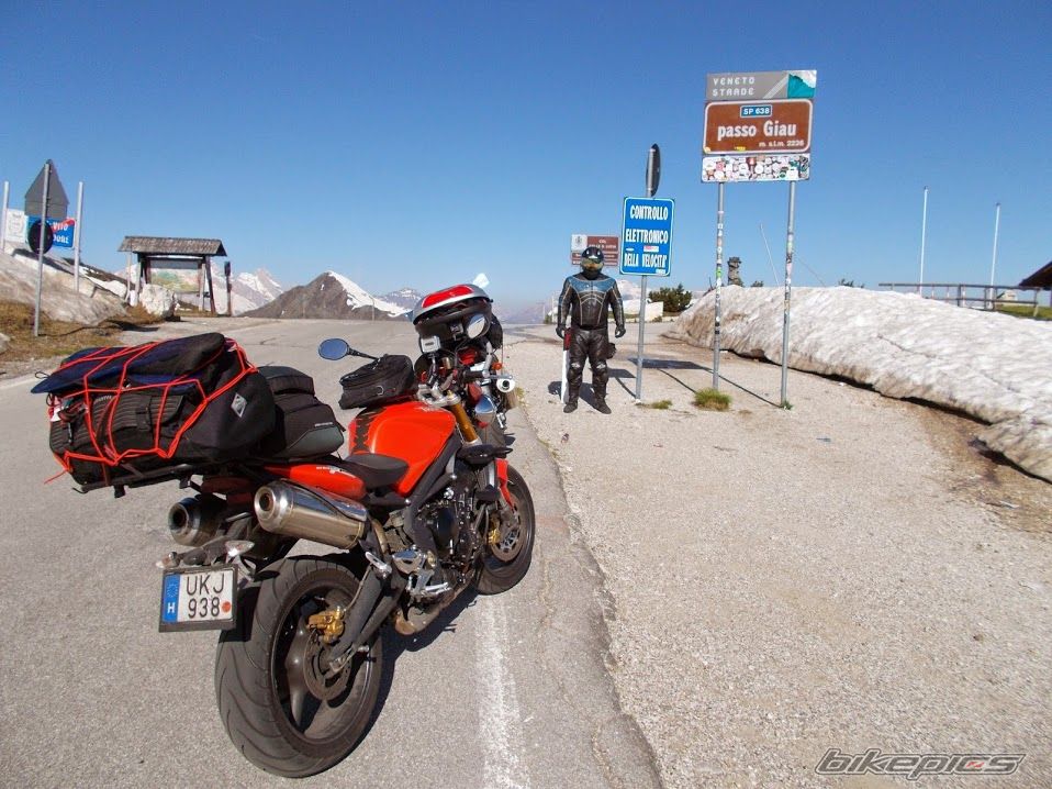 Bike Photo 2678556