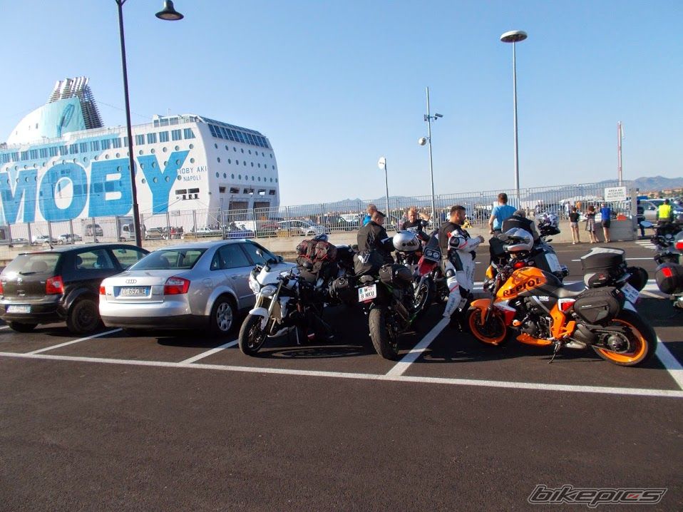 Bike Photo 2678560