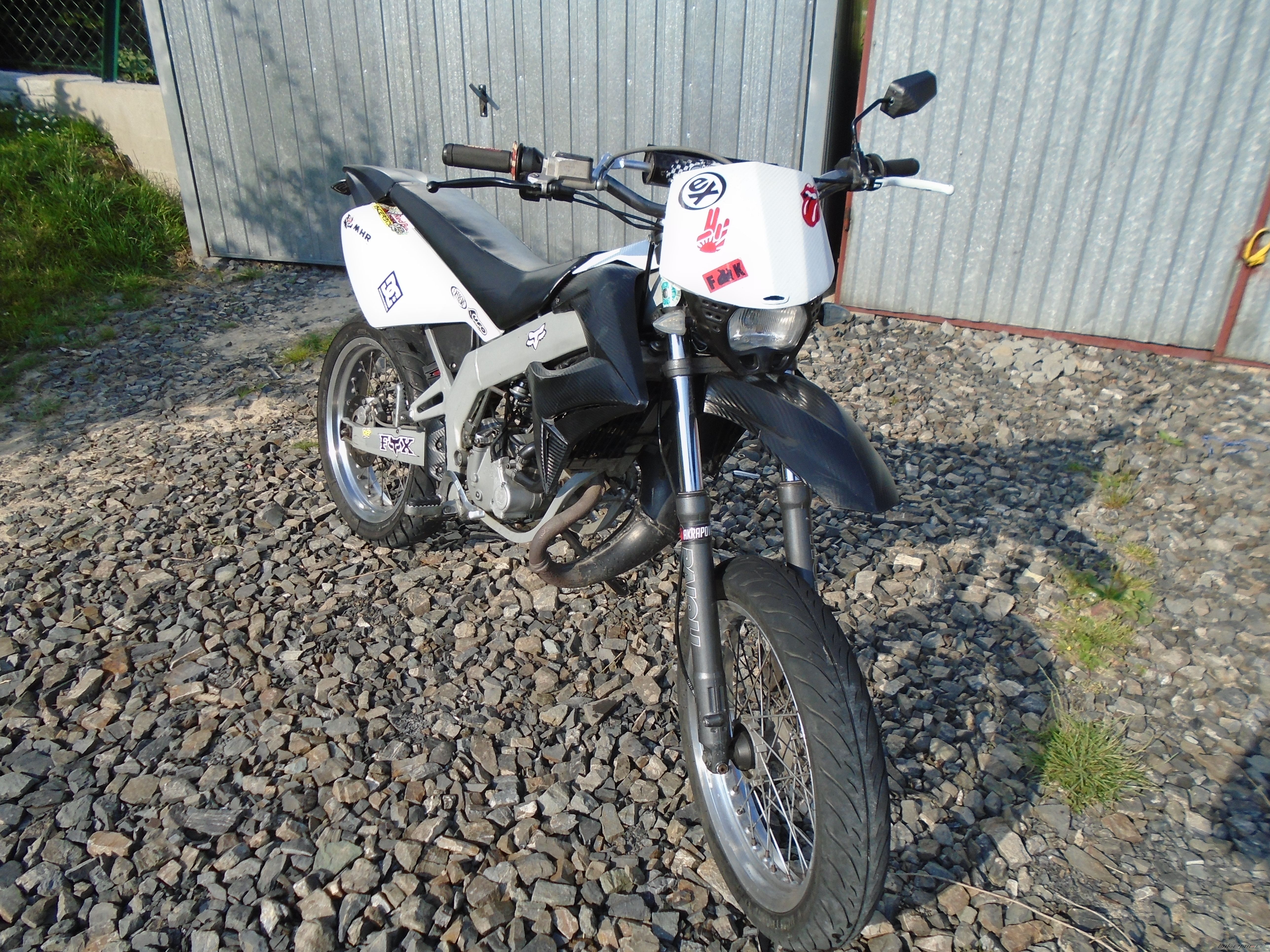 Bike Photo 2678562