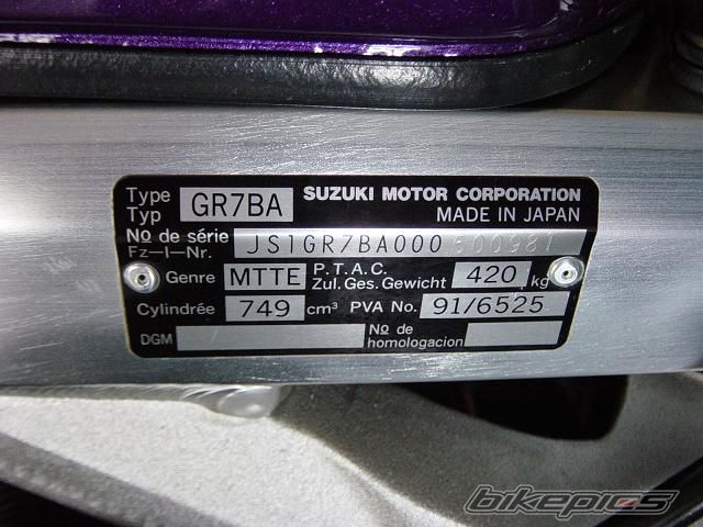 Photo 2678566