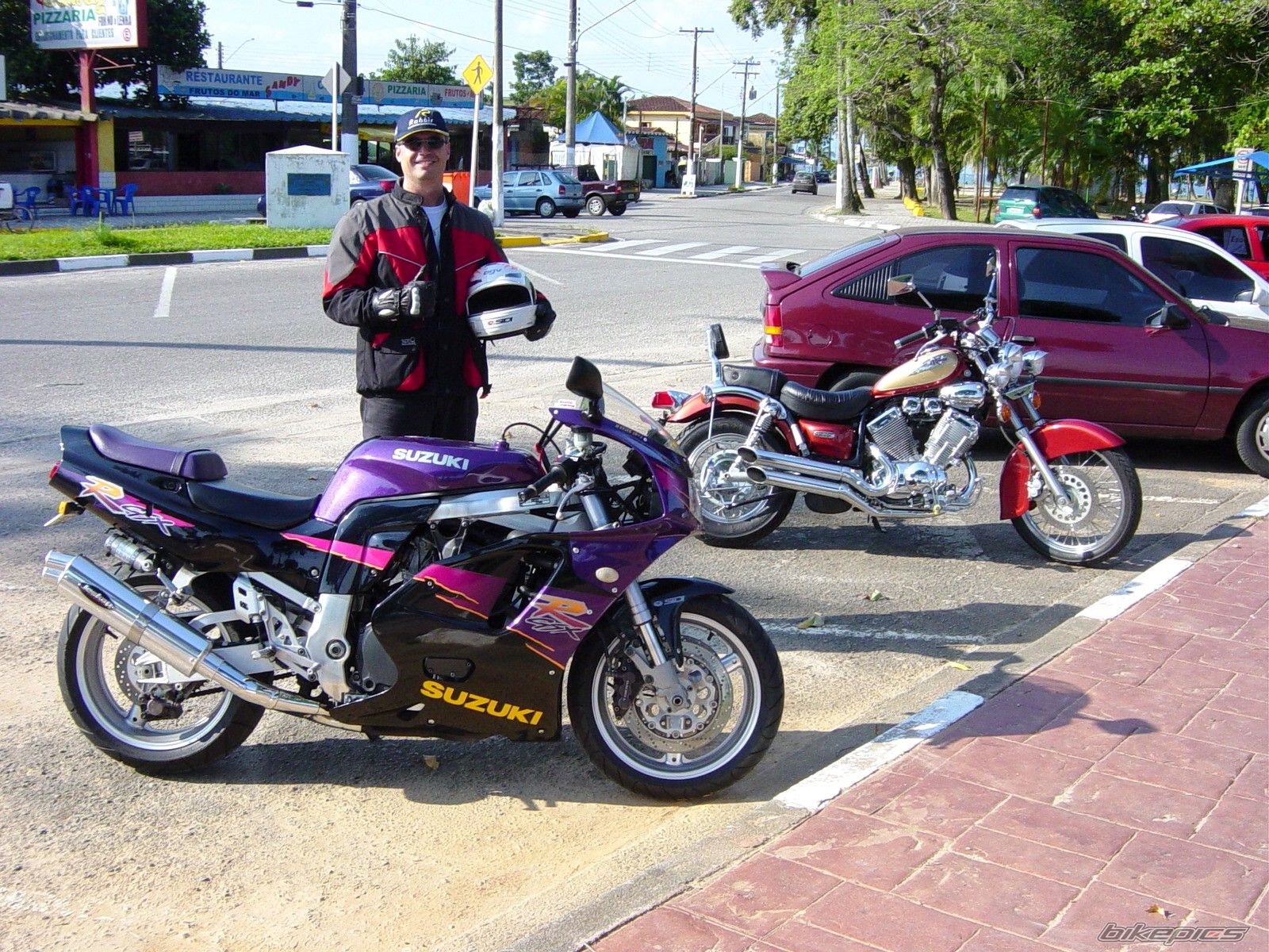Photo 2678567