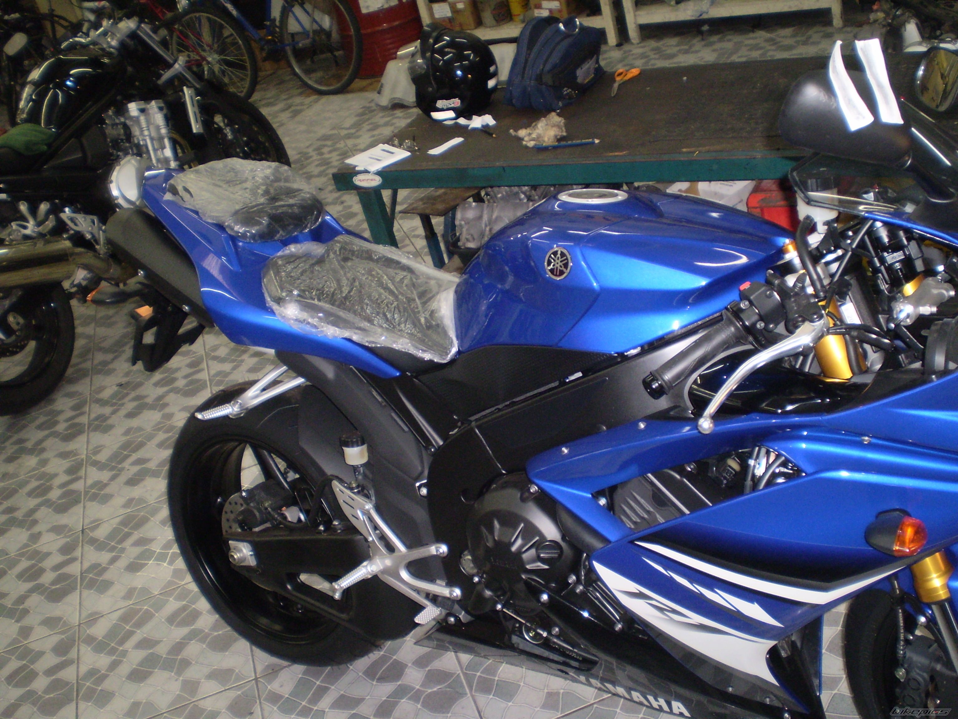Photo 2678569