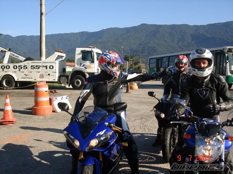 Photo 2678570