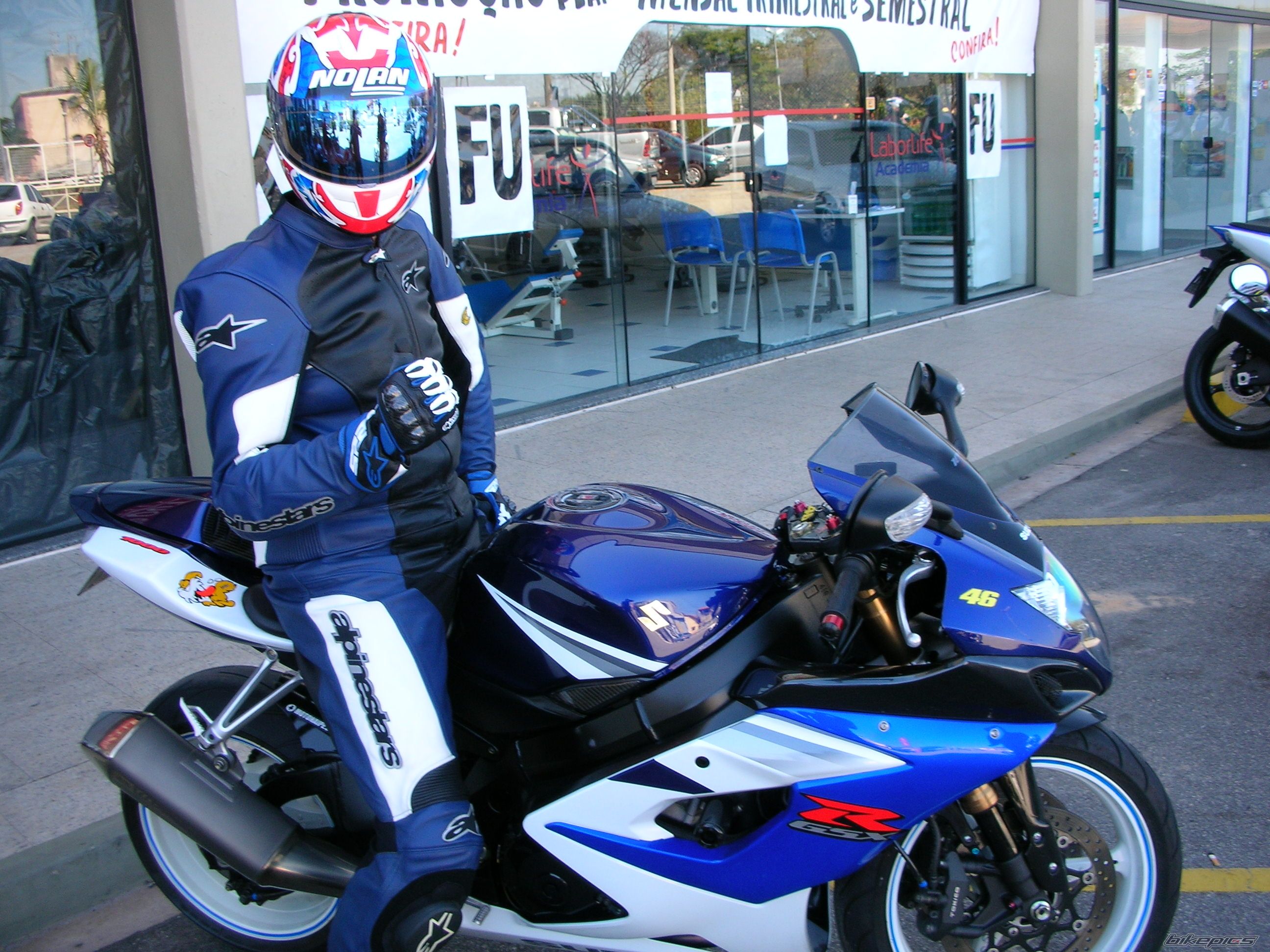 Photo 2678574
