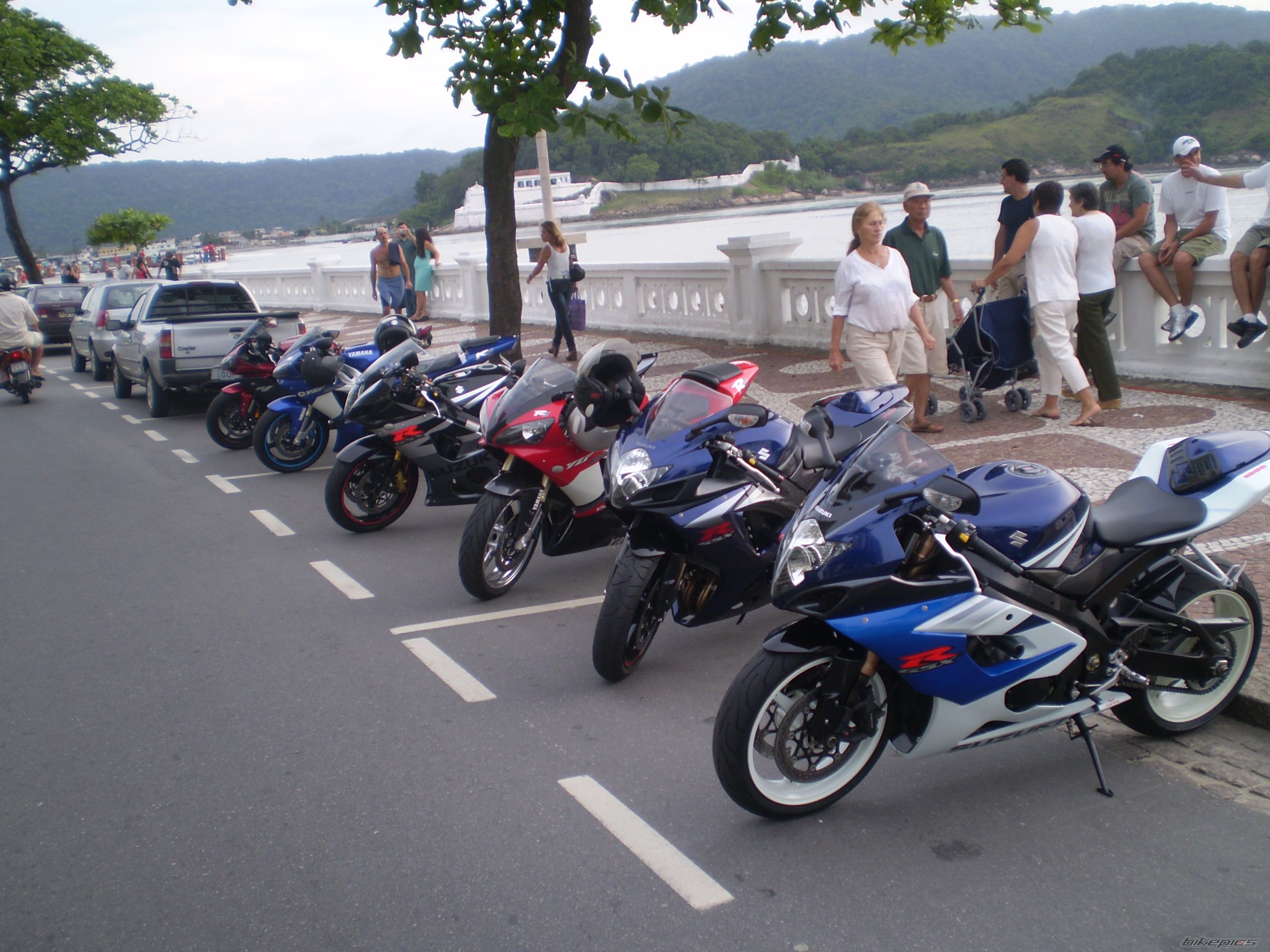 Photo 2678575